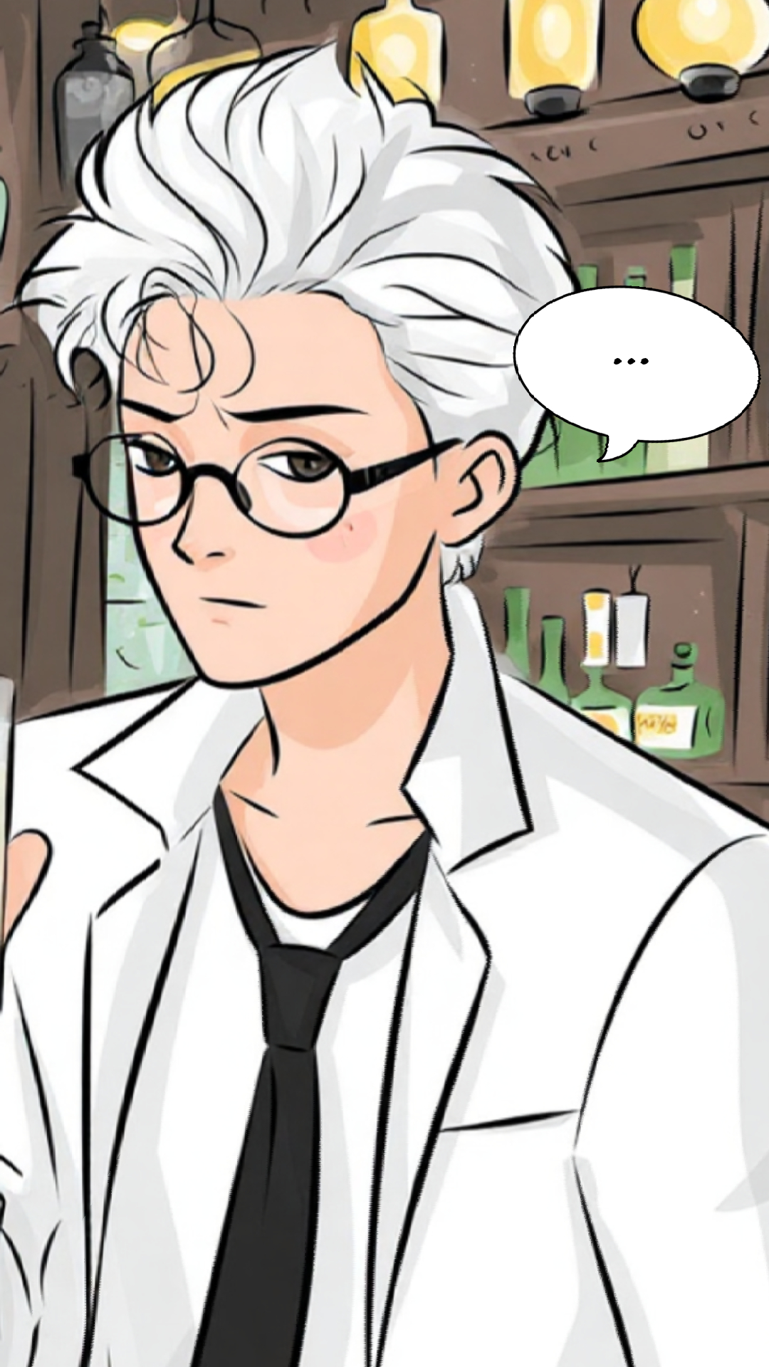 Image de la BD