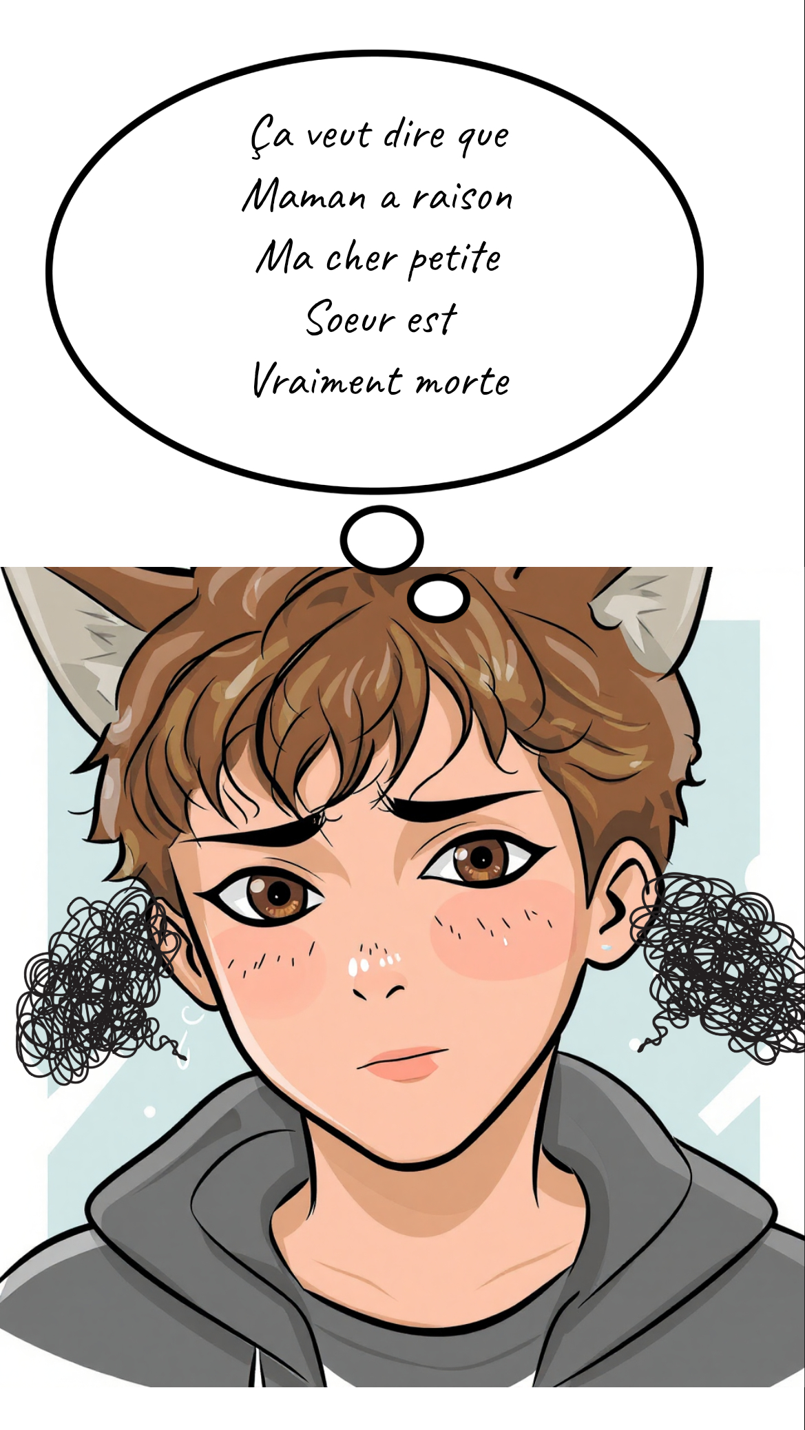 Image de la BD