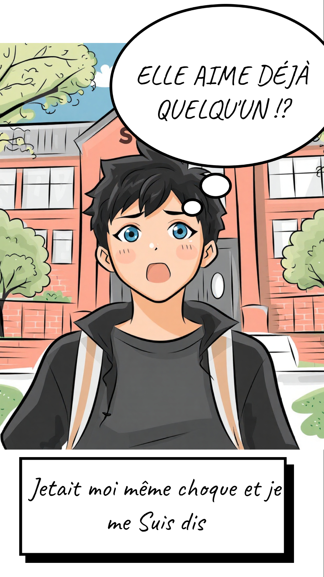 Image de la BD