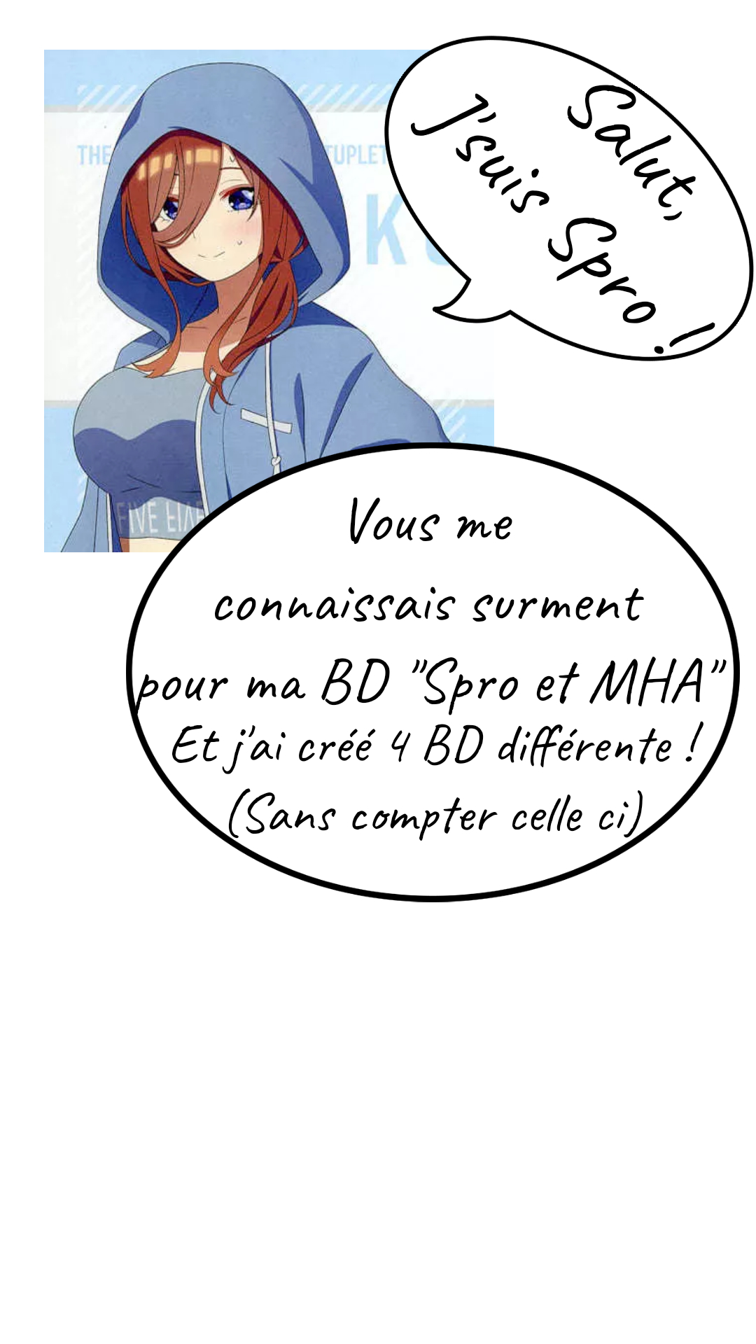 Image de la BD