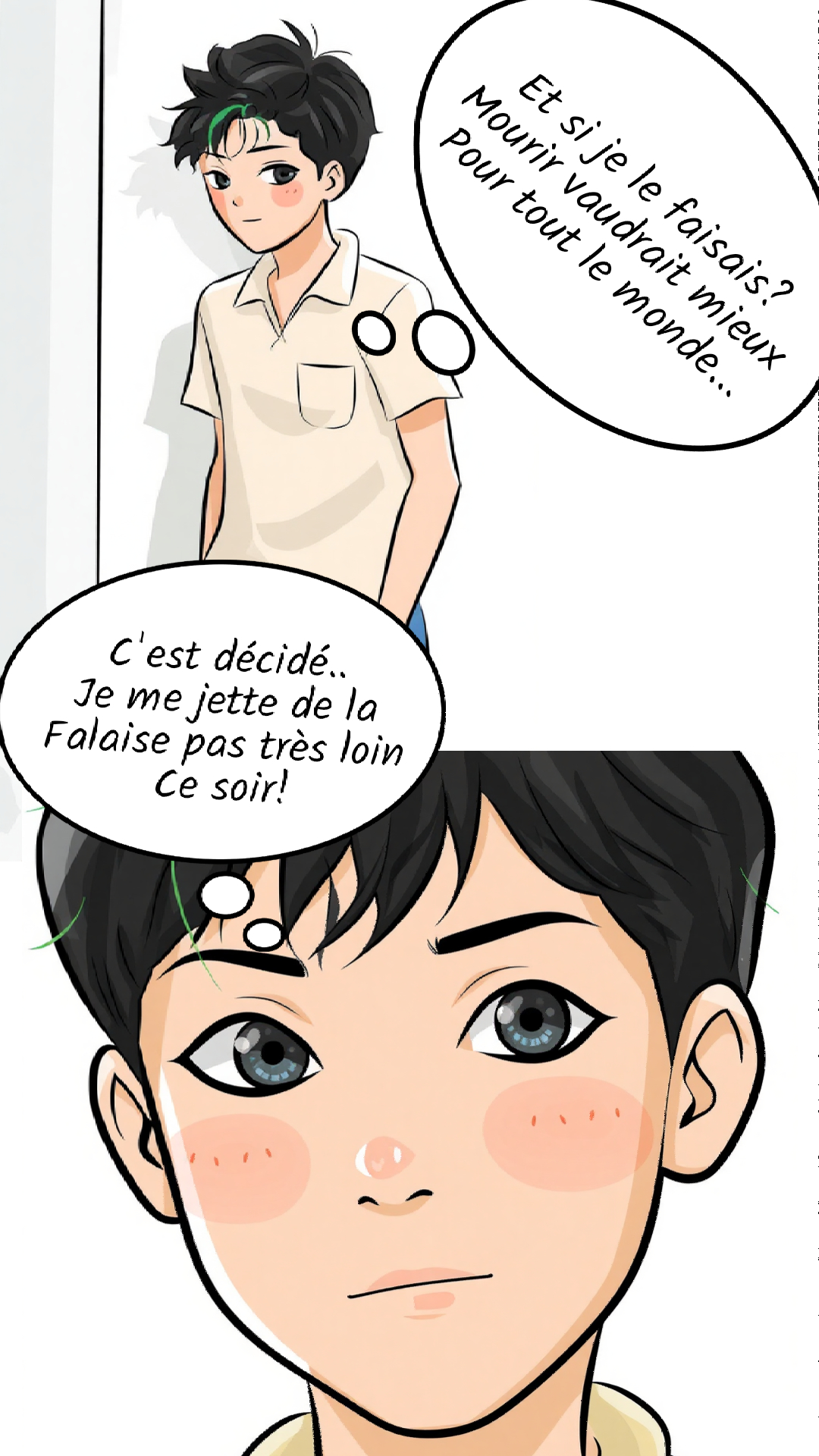 Image de la BD