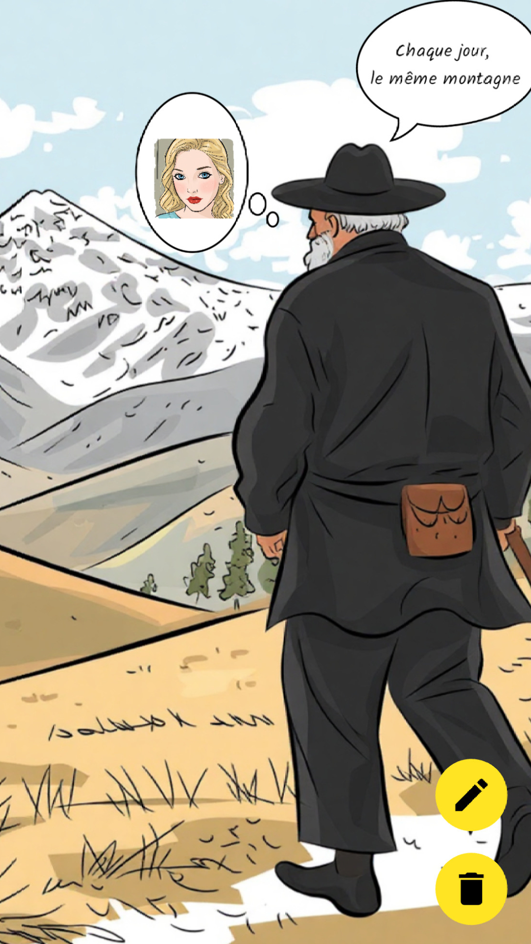 Image de la BD