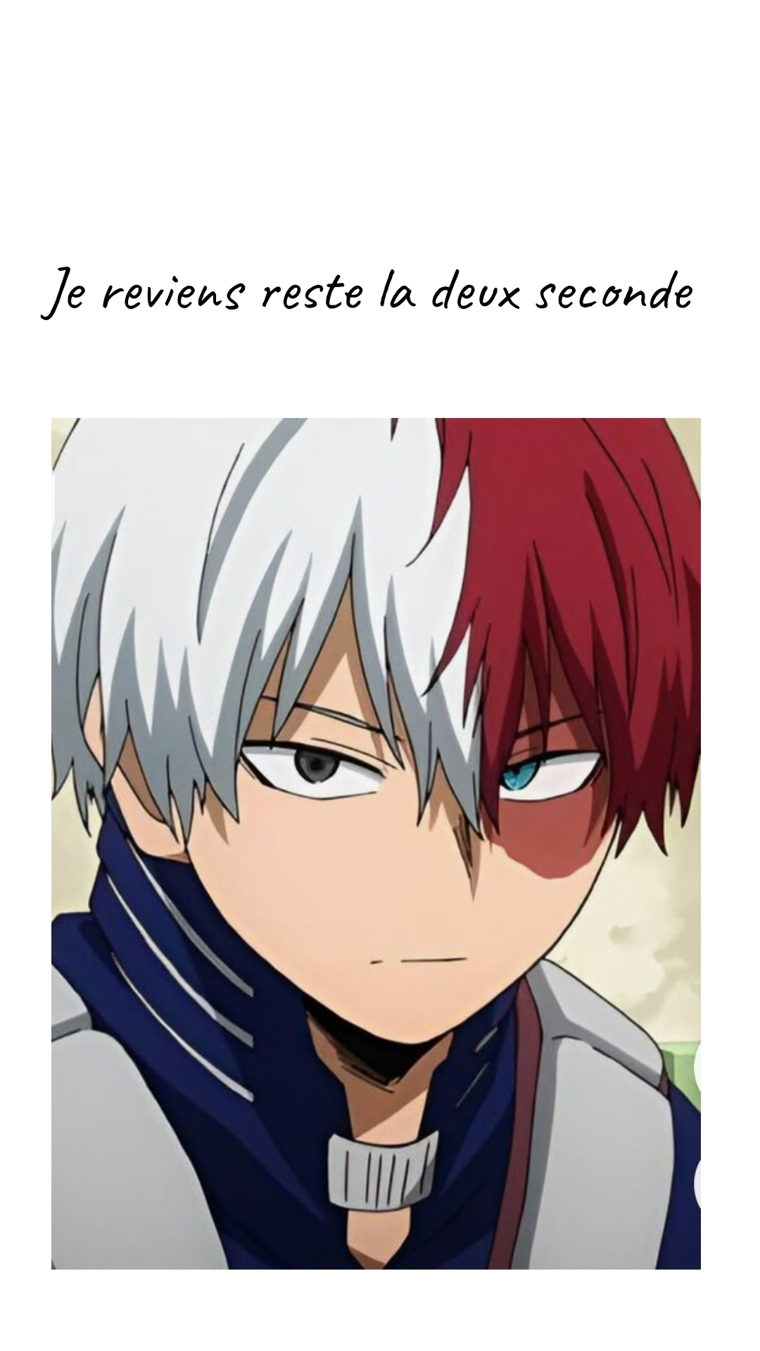 Image de la BD