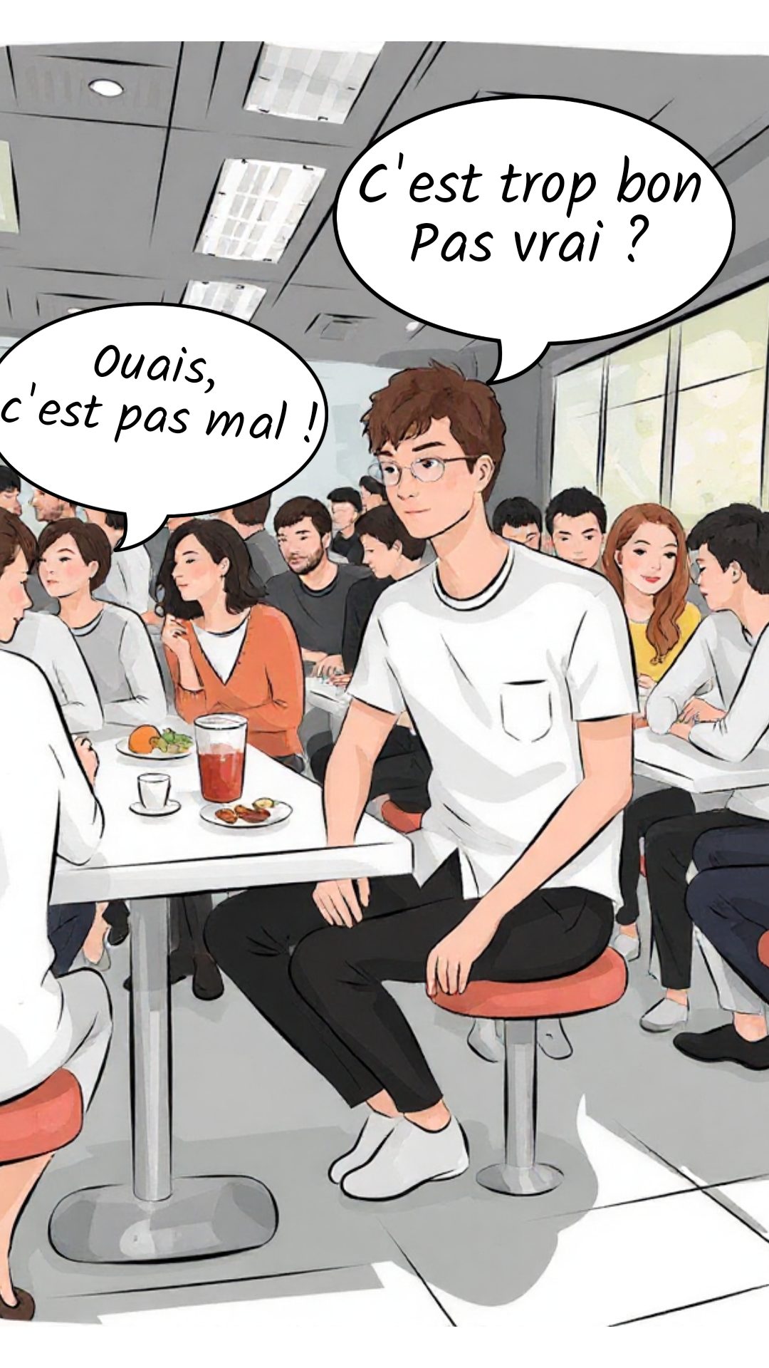 Image de la BD