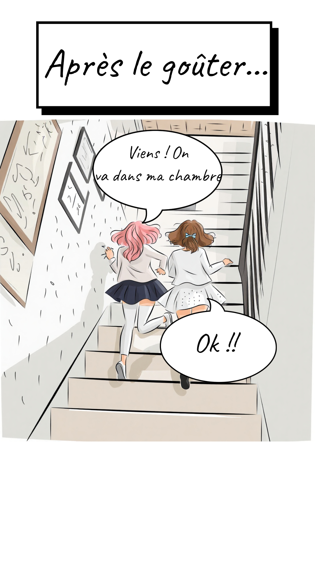 Image de la BD
