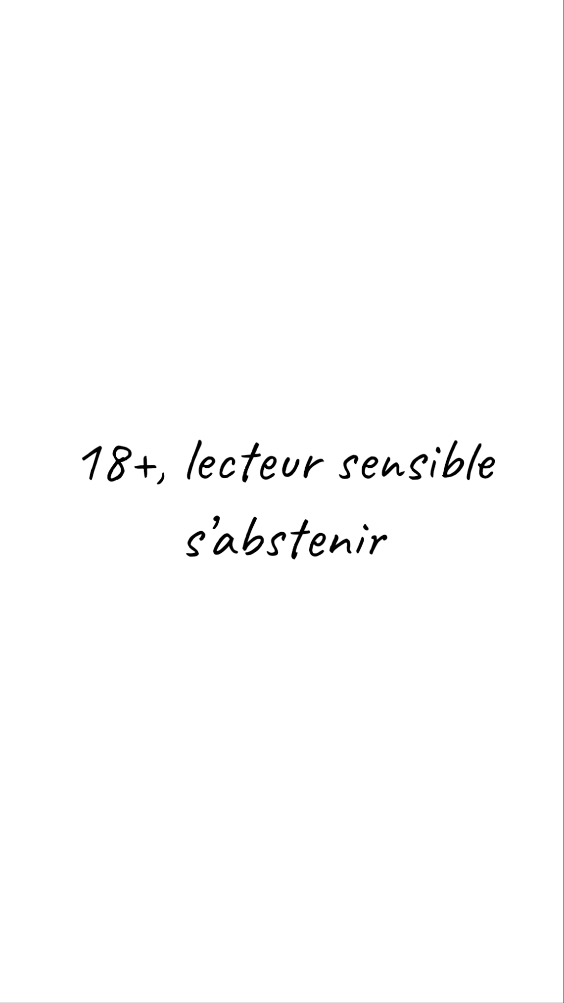 Image de la BD