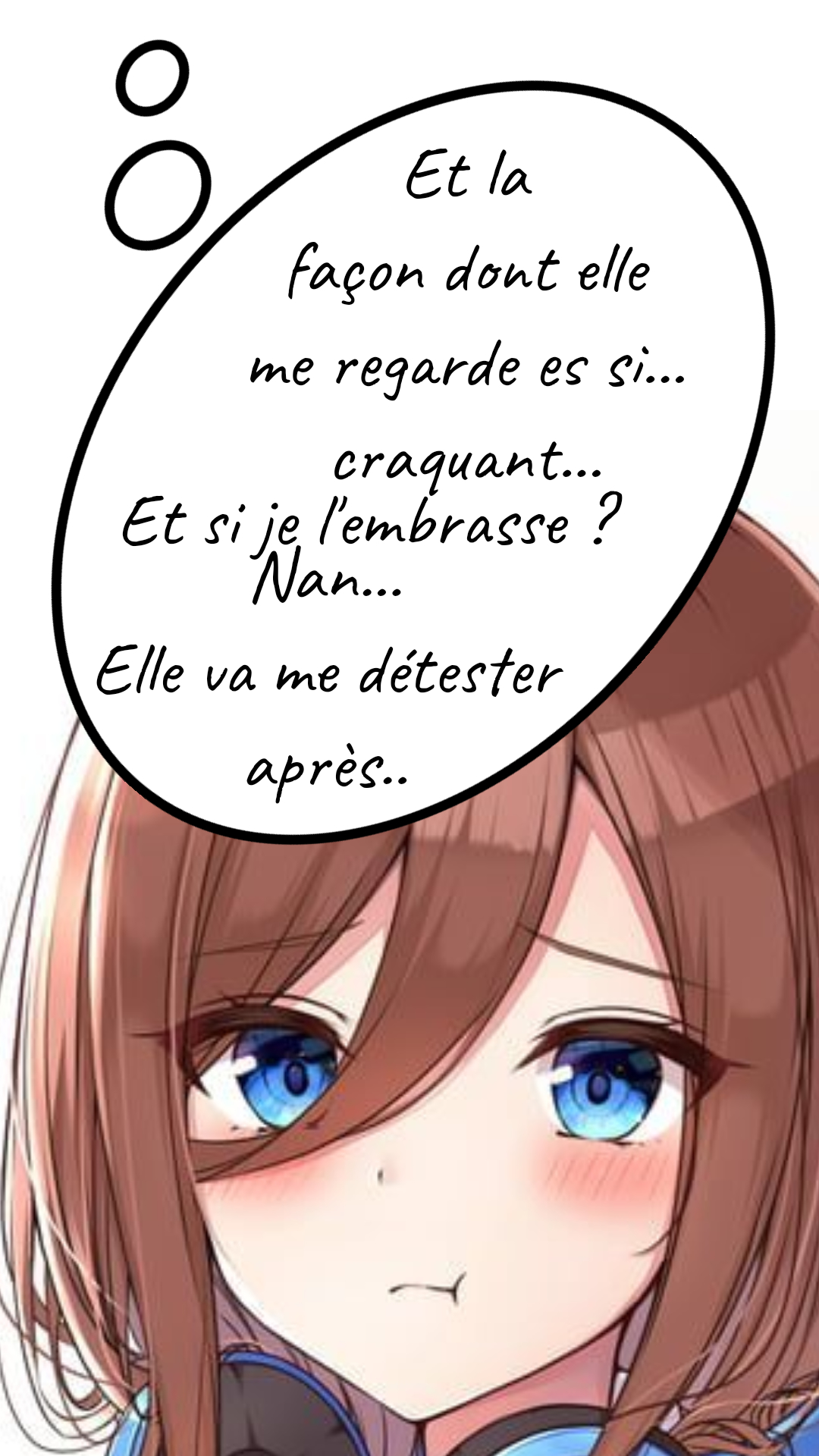 Image de la BD