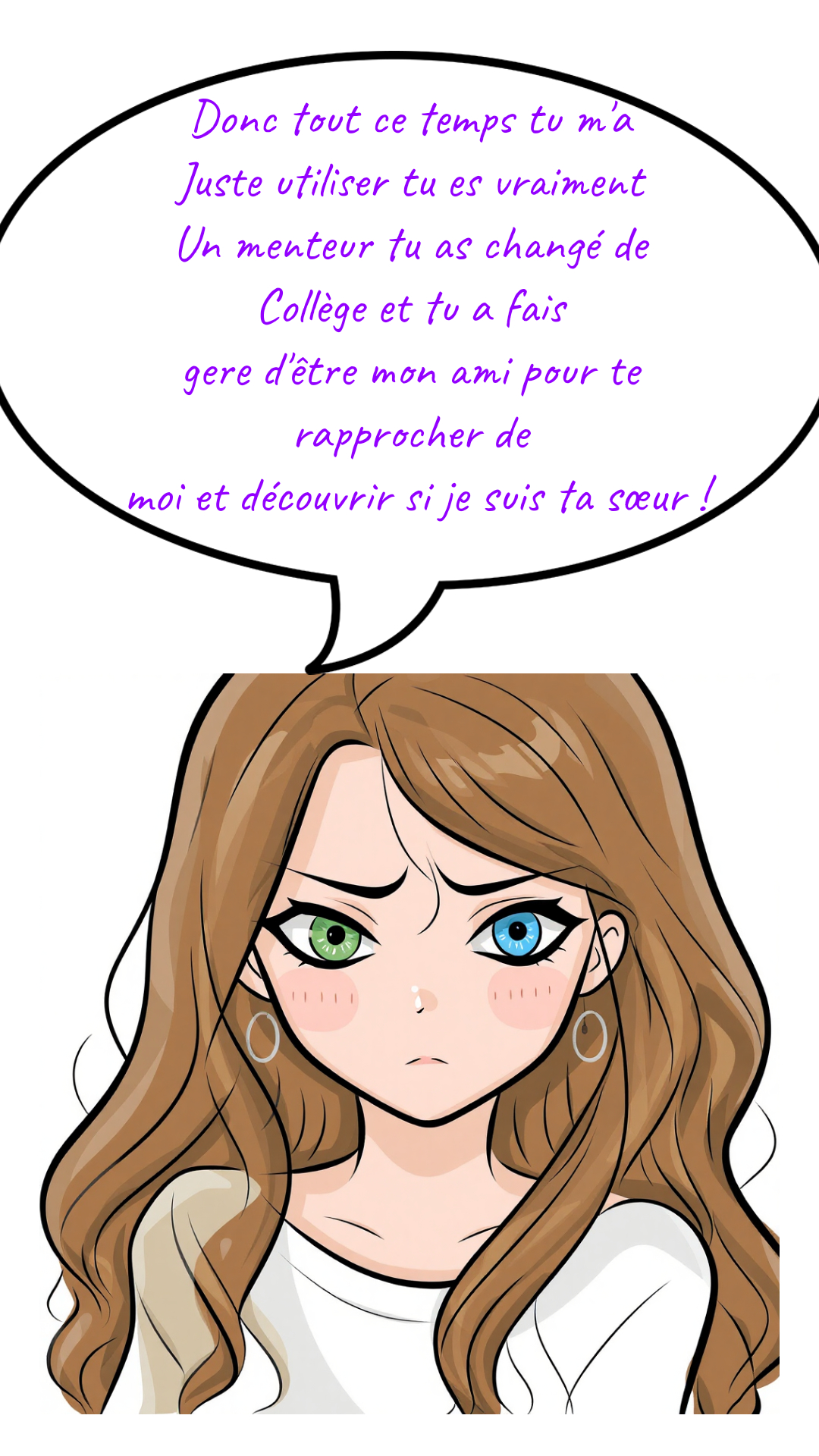 Image de la BD