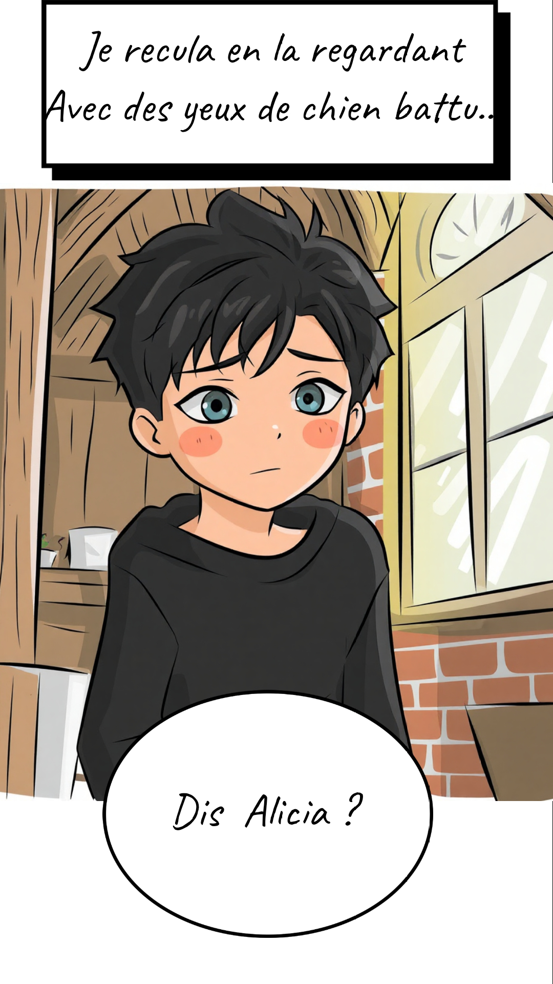 Image de la BD