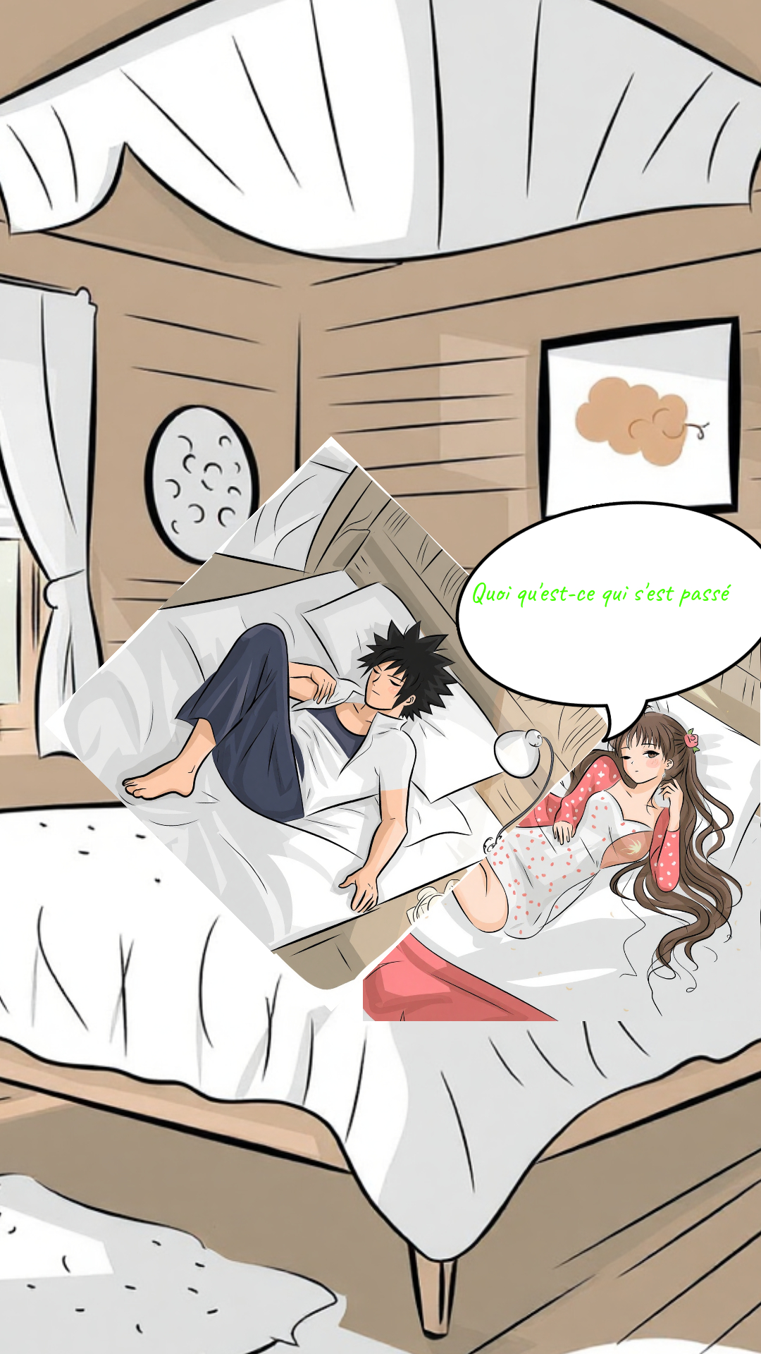 Image de la BD