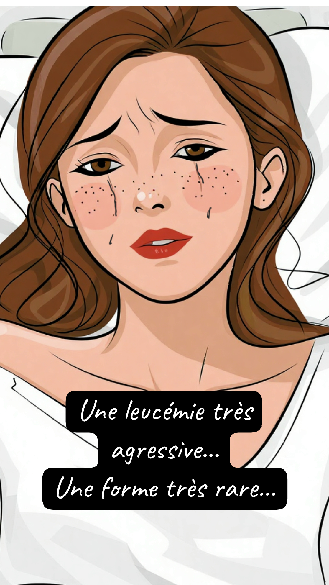 Image de la BD