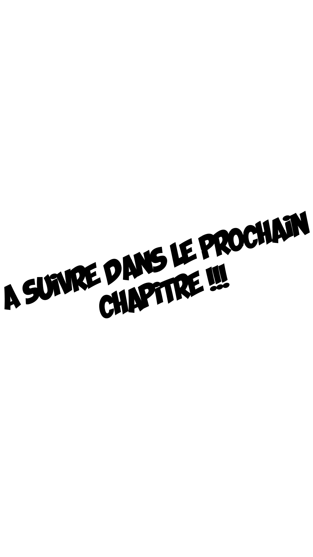 Image de la BD