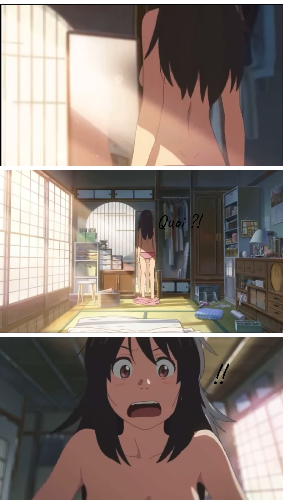 Image de la BD