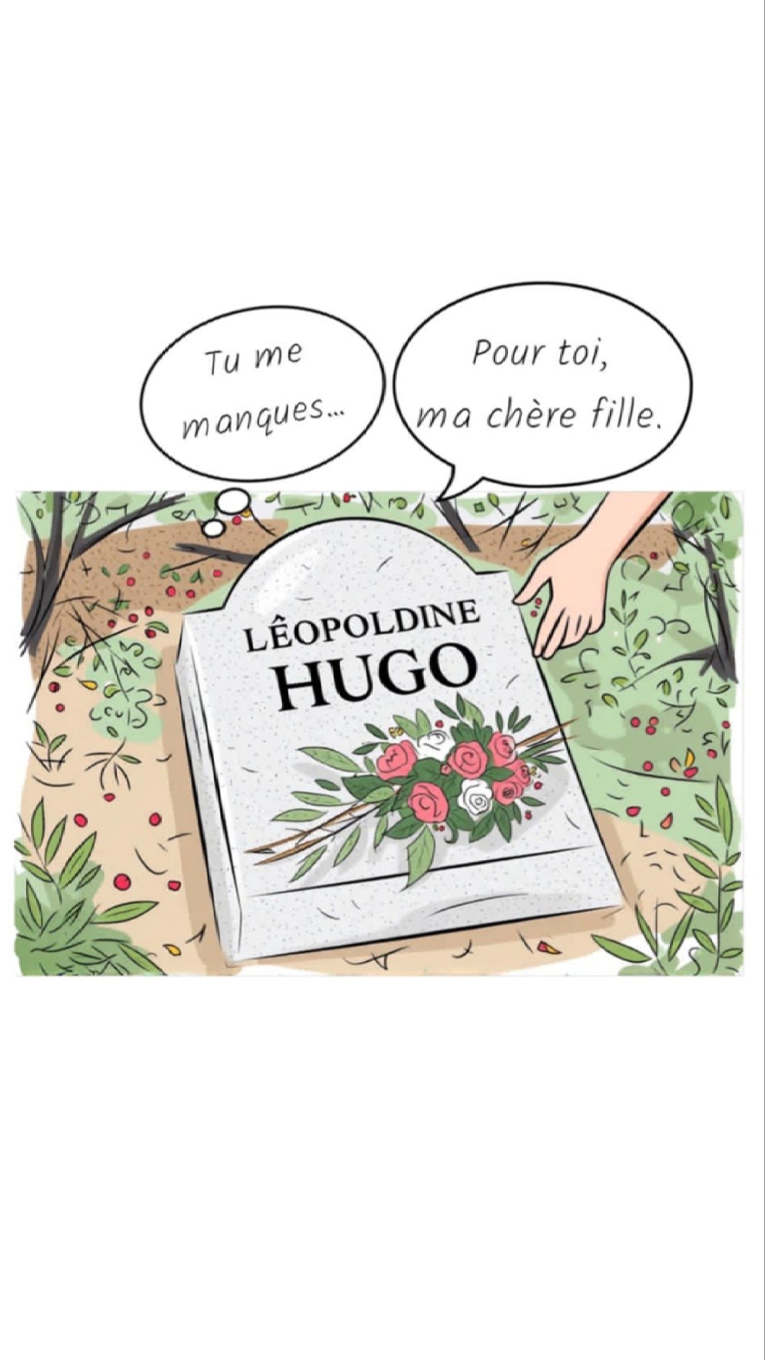 Image de la BD