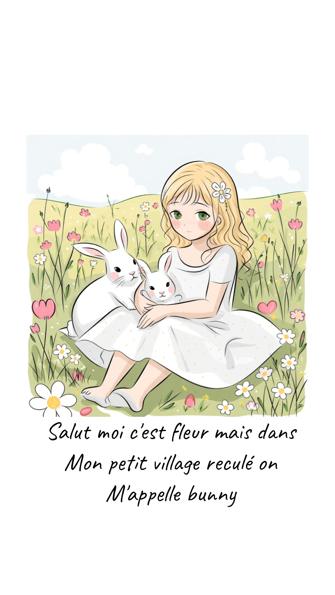 Image de la BD