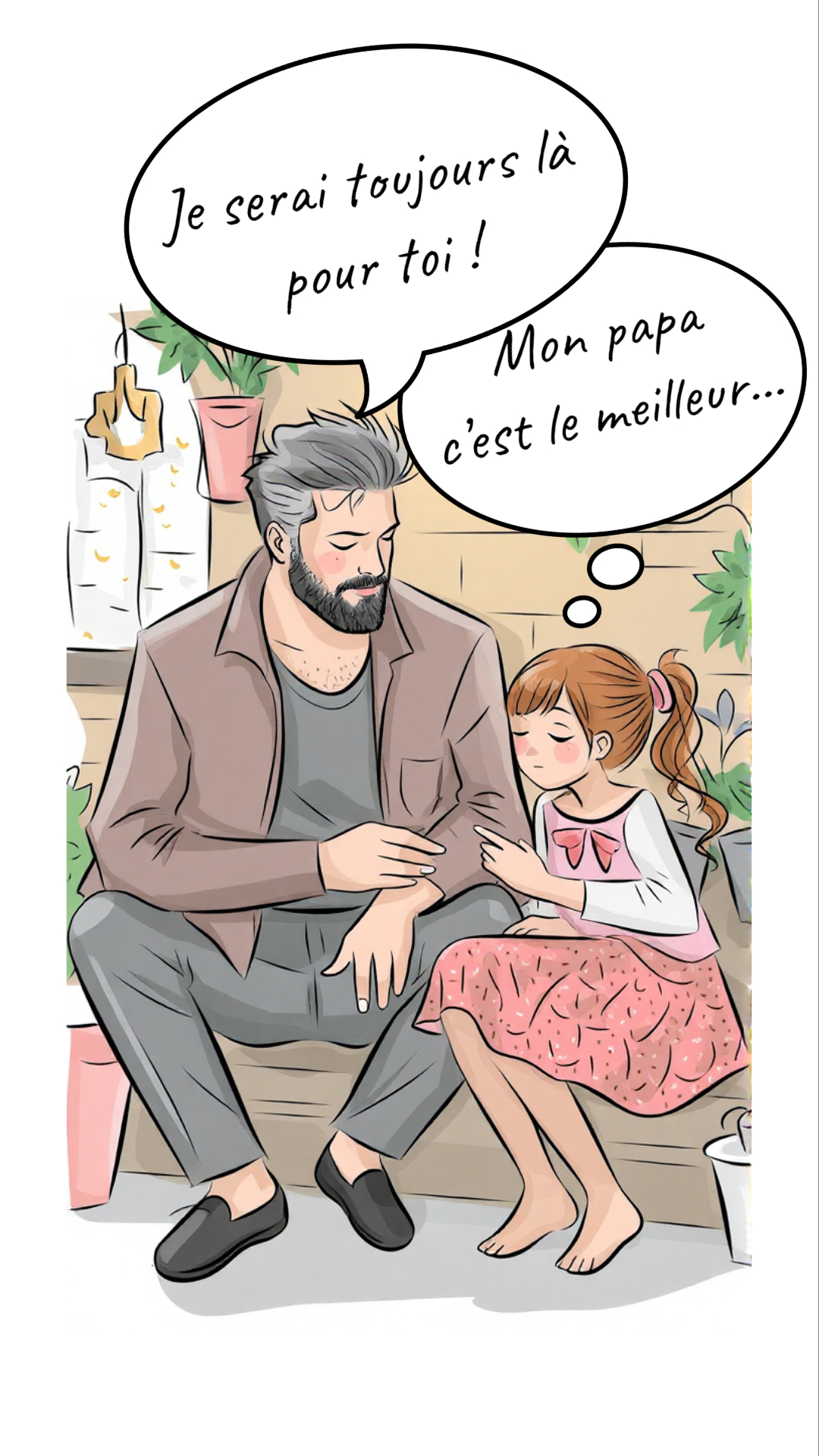 Image de la BD