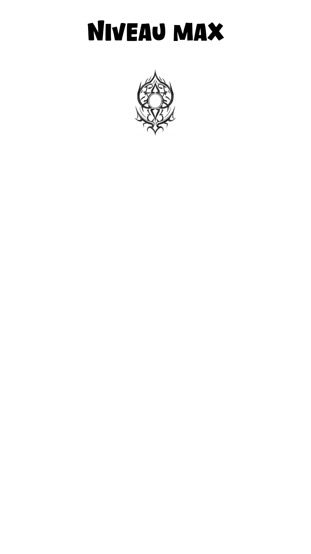 Image de la BD