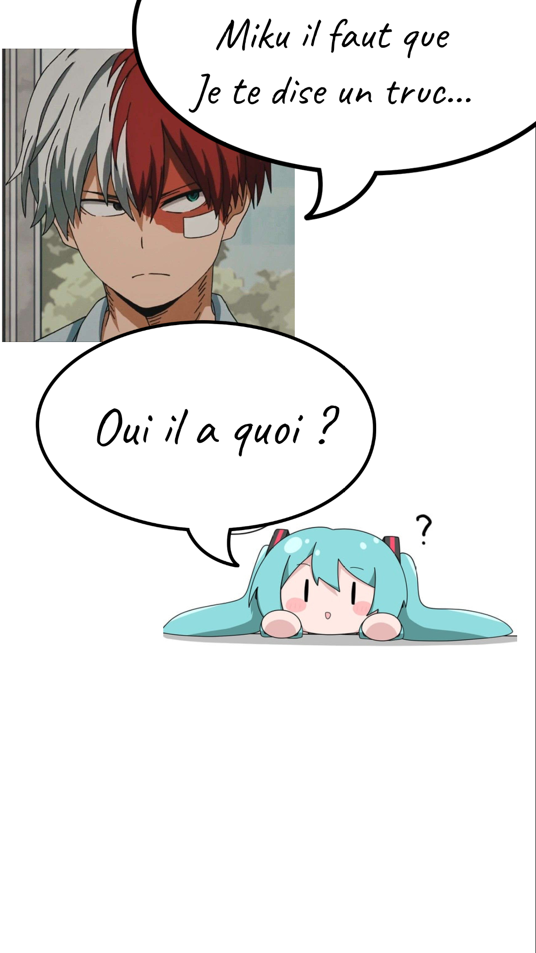 Image de la BD