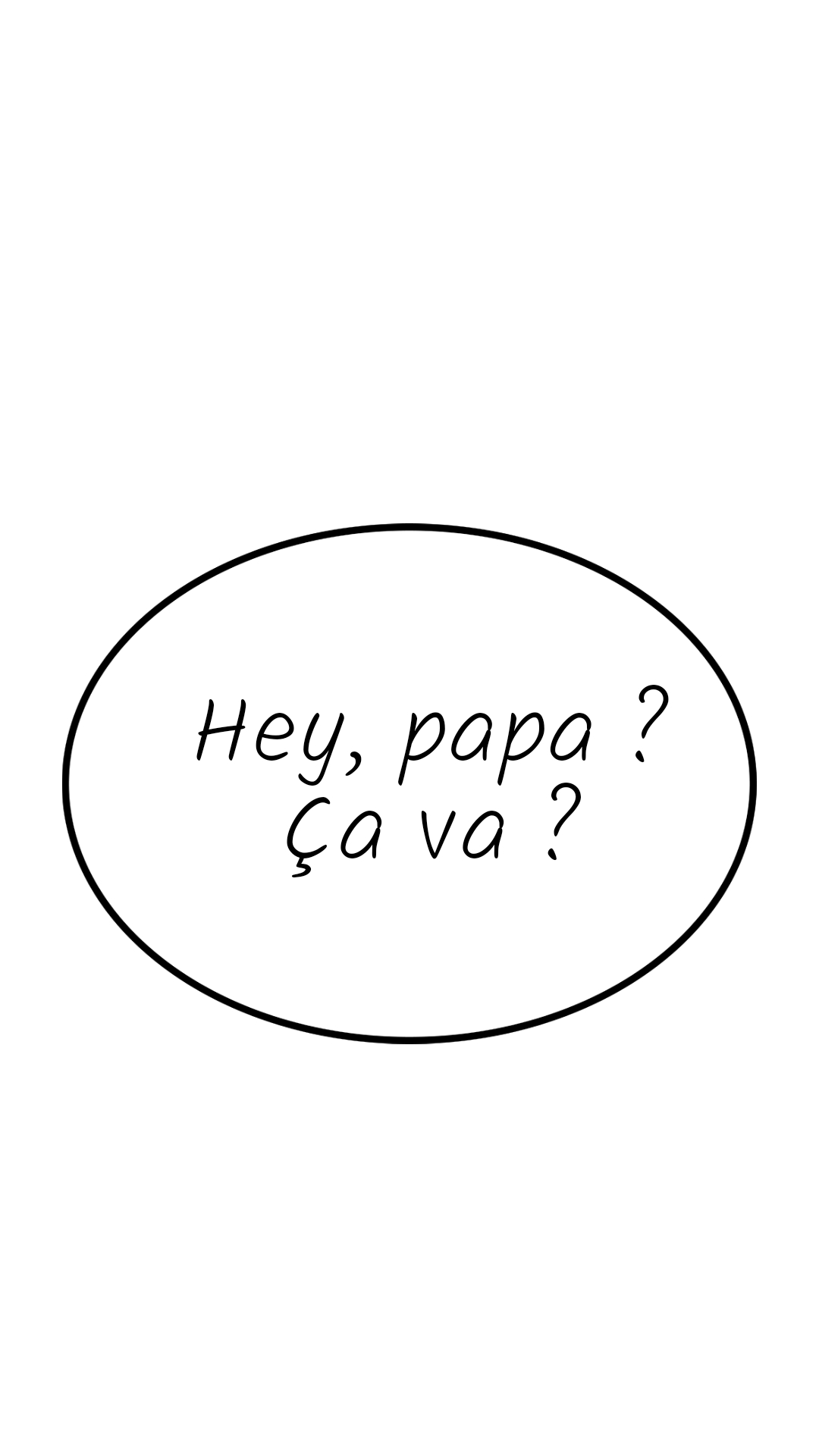 Image de la BD