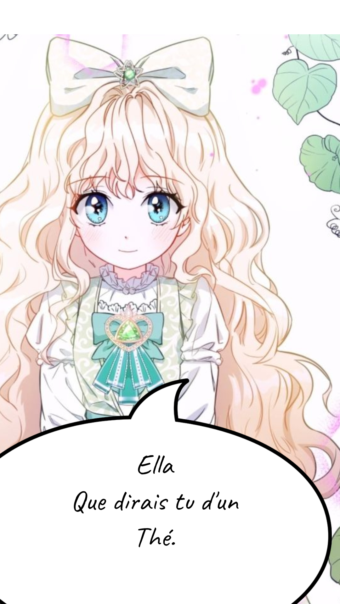 Image de la BD