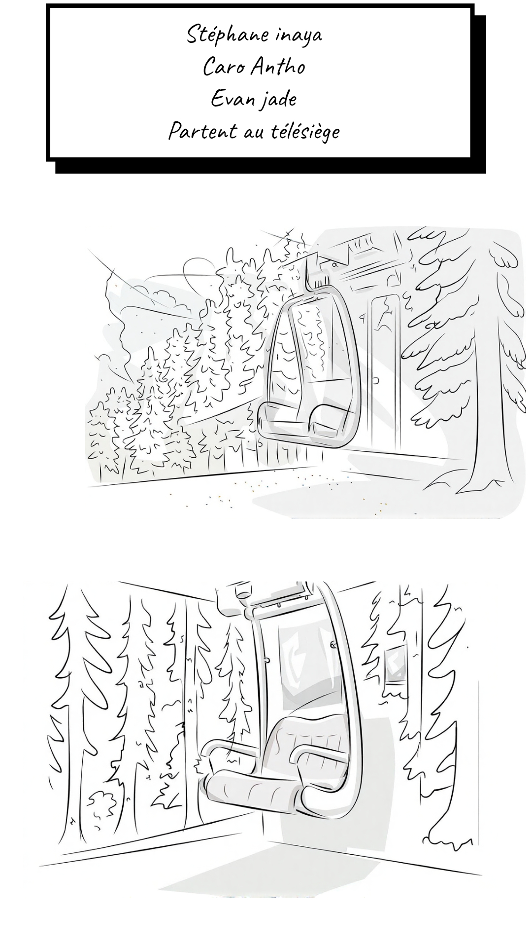 Image de la BD