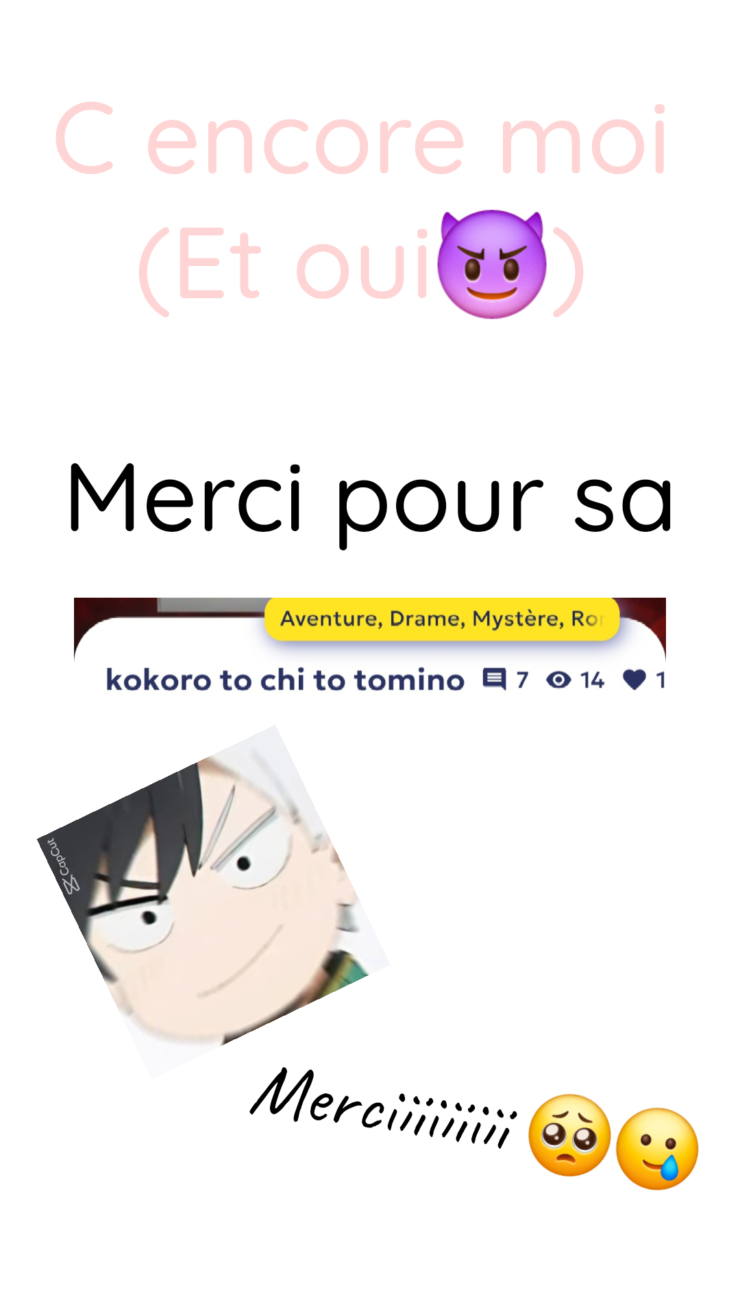 Image de la BD