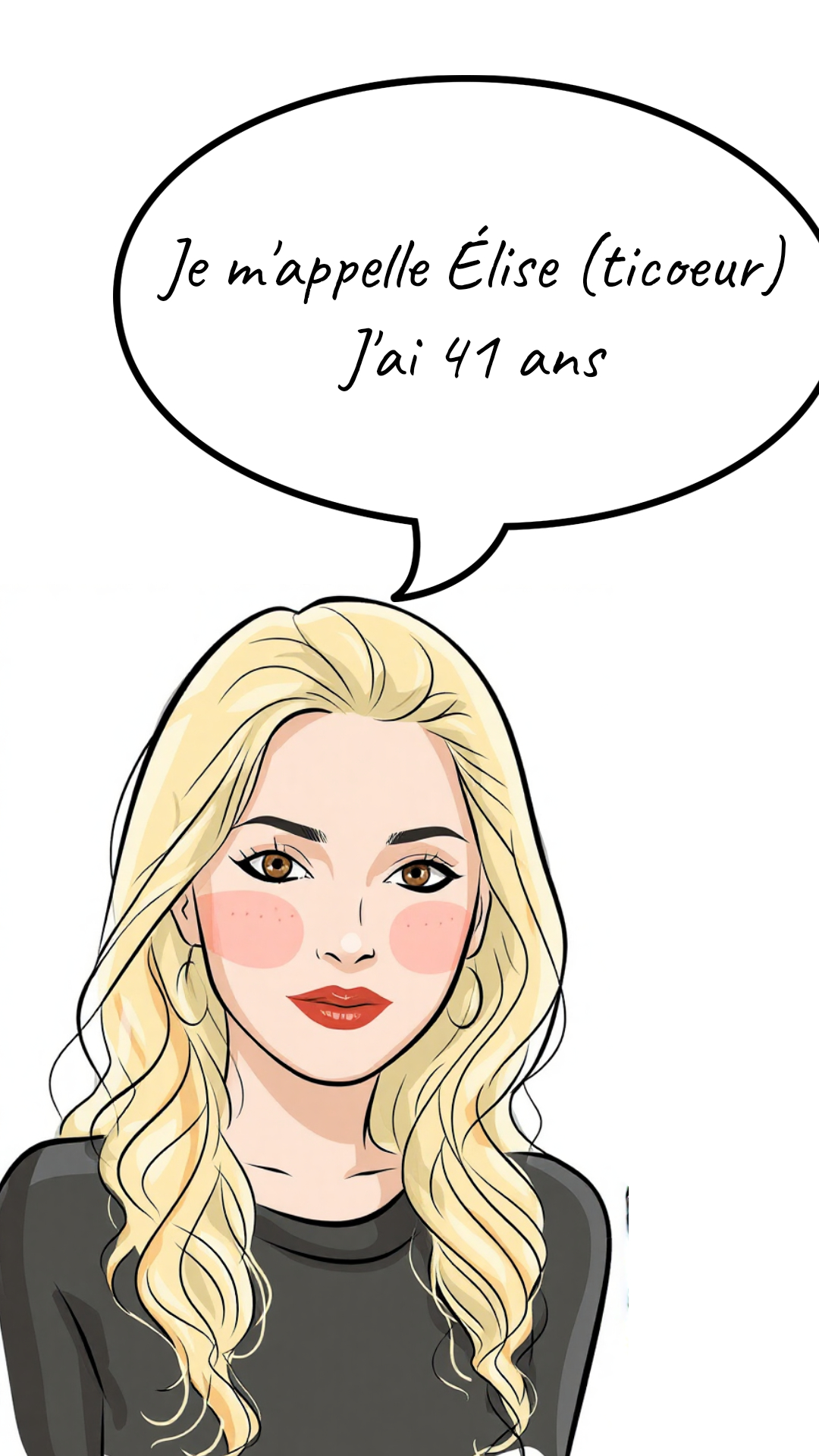 Image de la BD