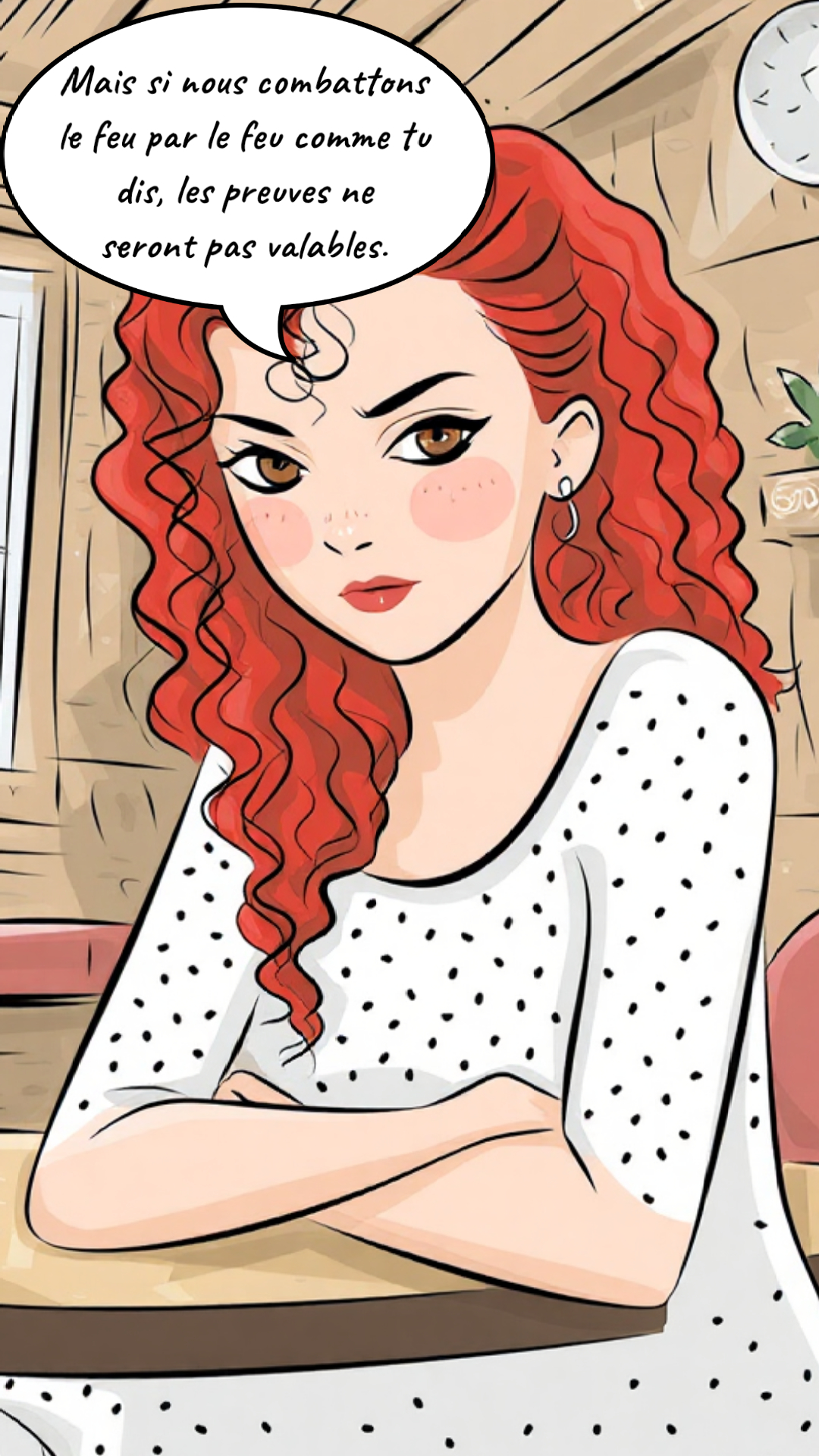 Image de la BD