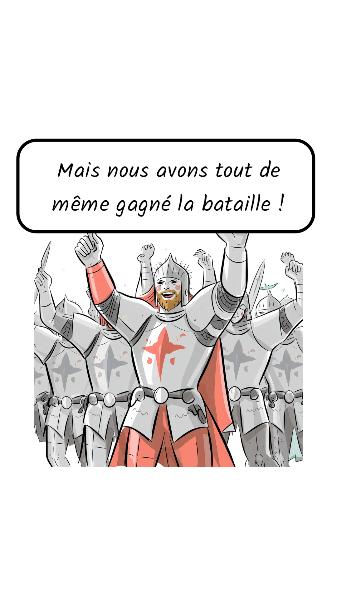 Image de la BD