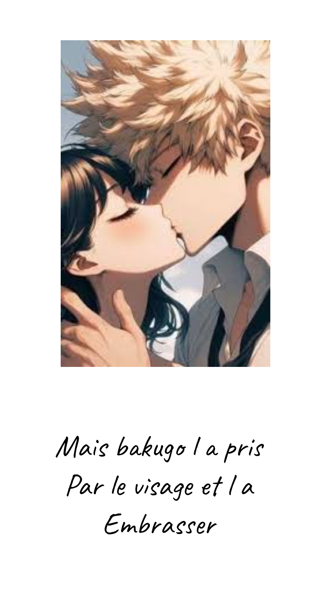 Image de la BD