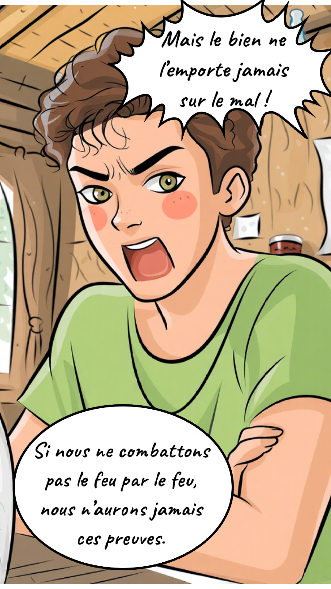 Image de la BD