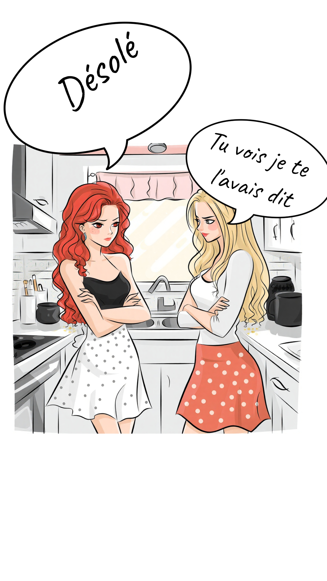 Image de la BD