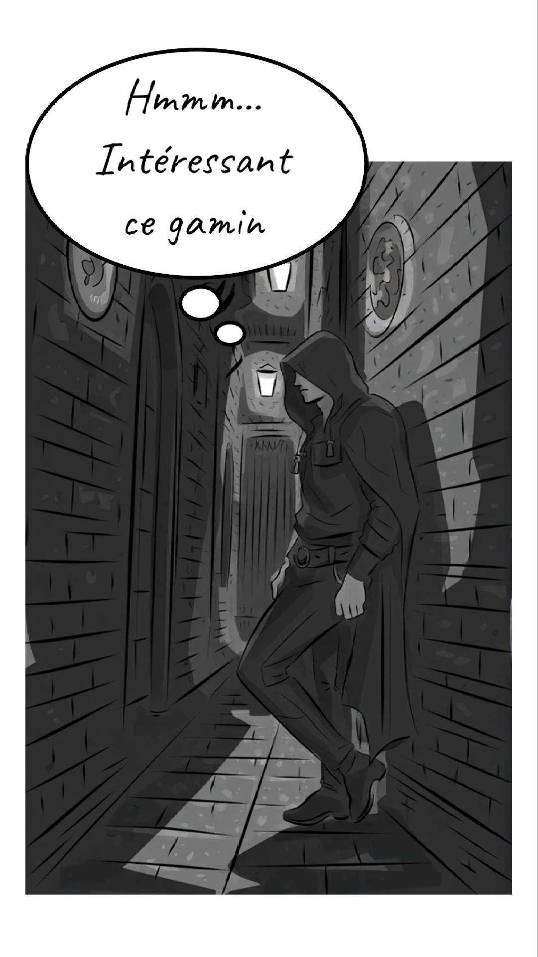 Image de la BD