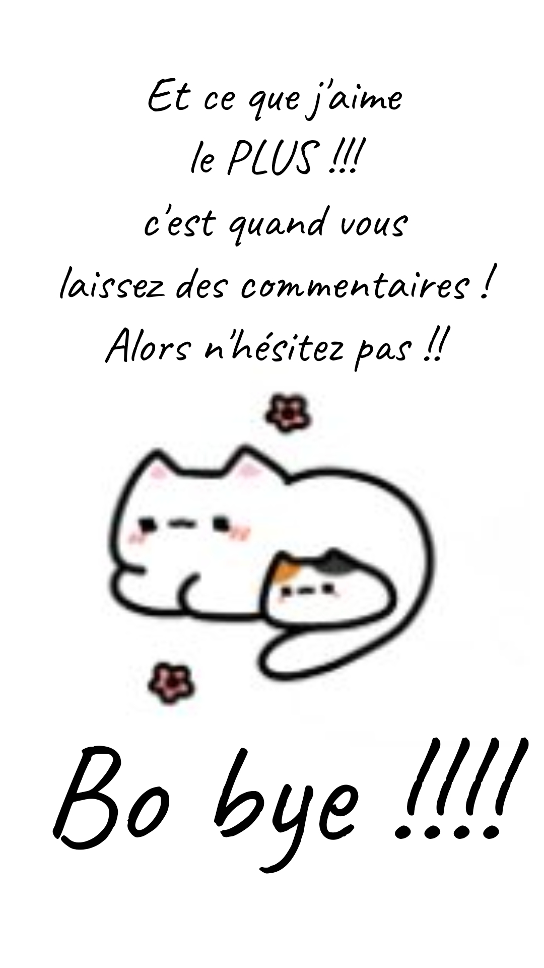 Image de la BD