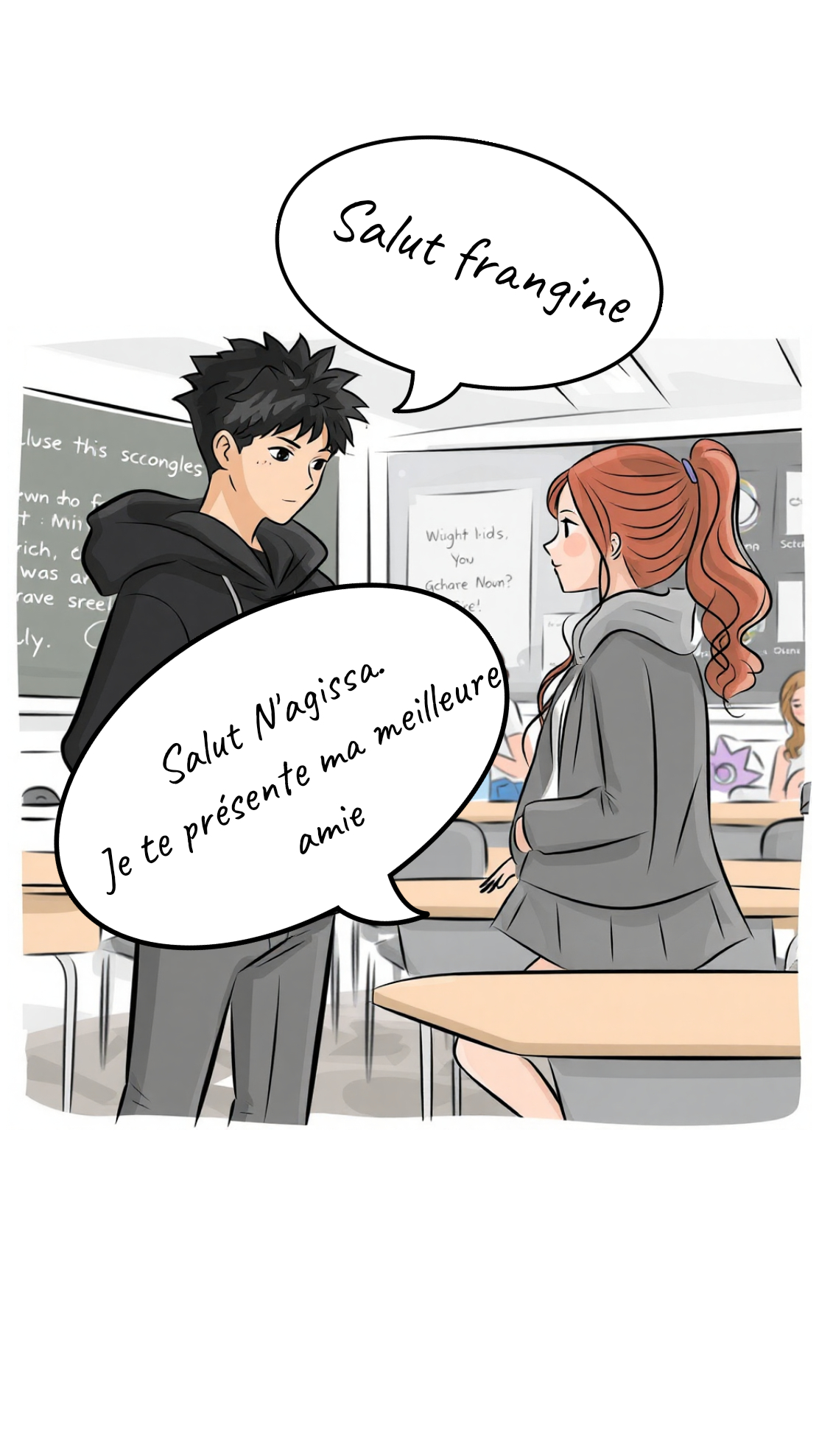 Image de la BD
