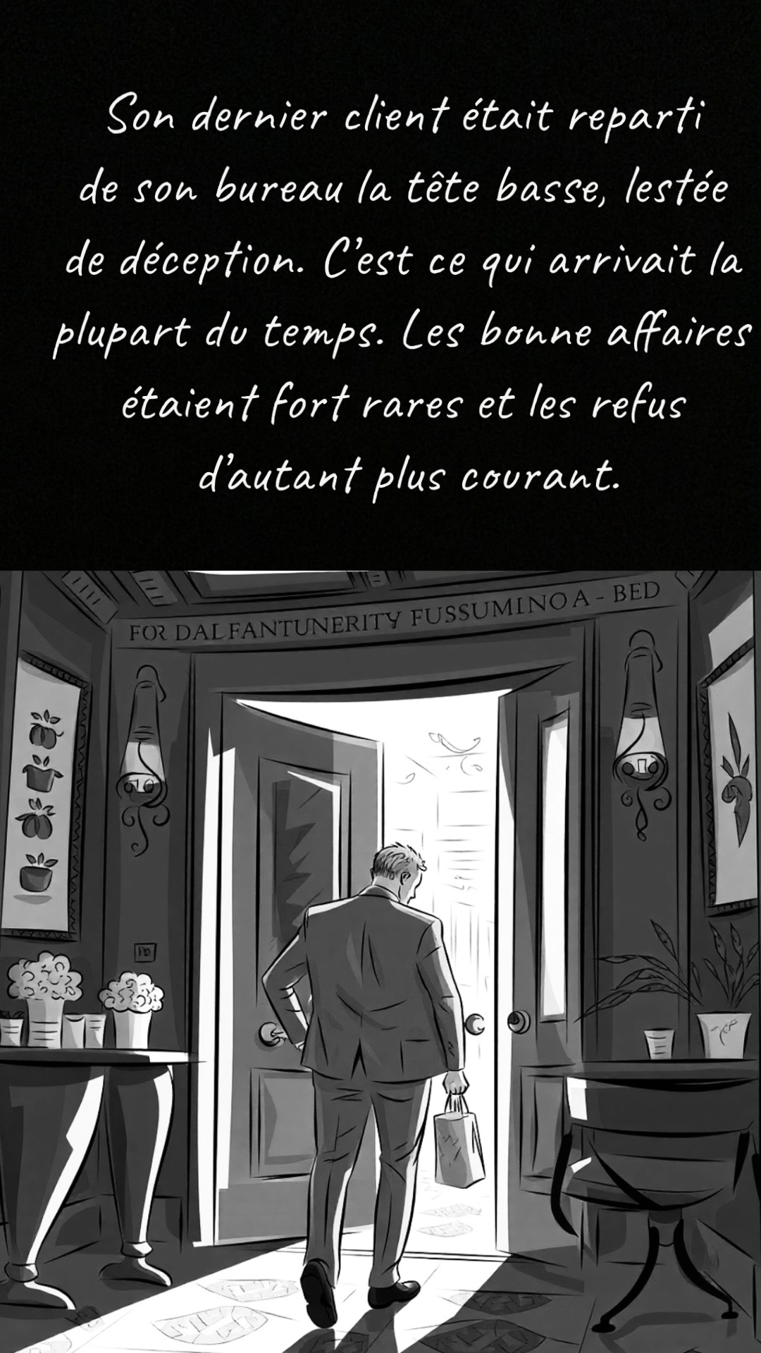 Image de la BD