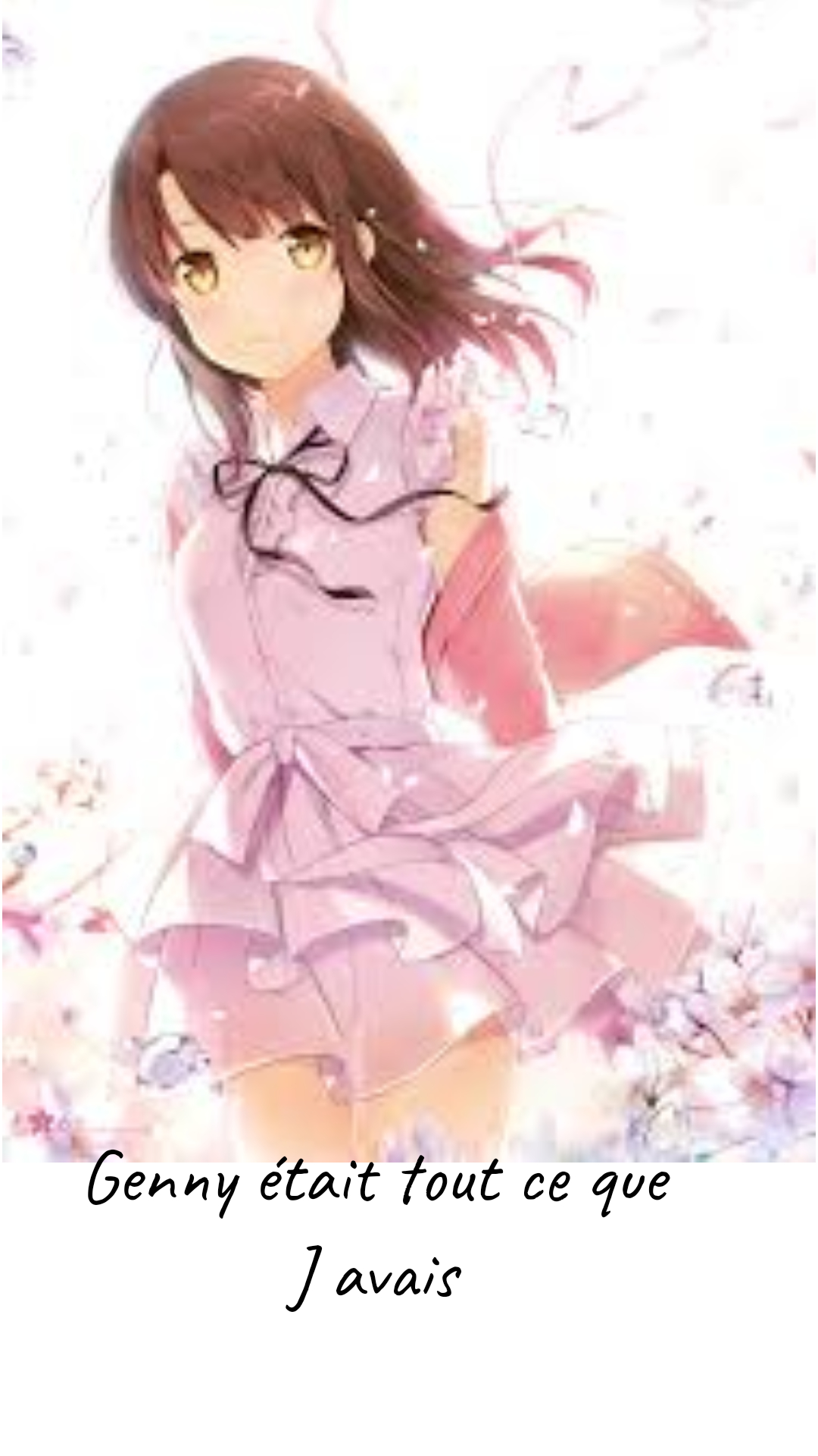 Image de la BD