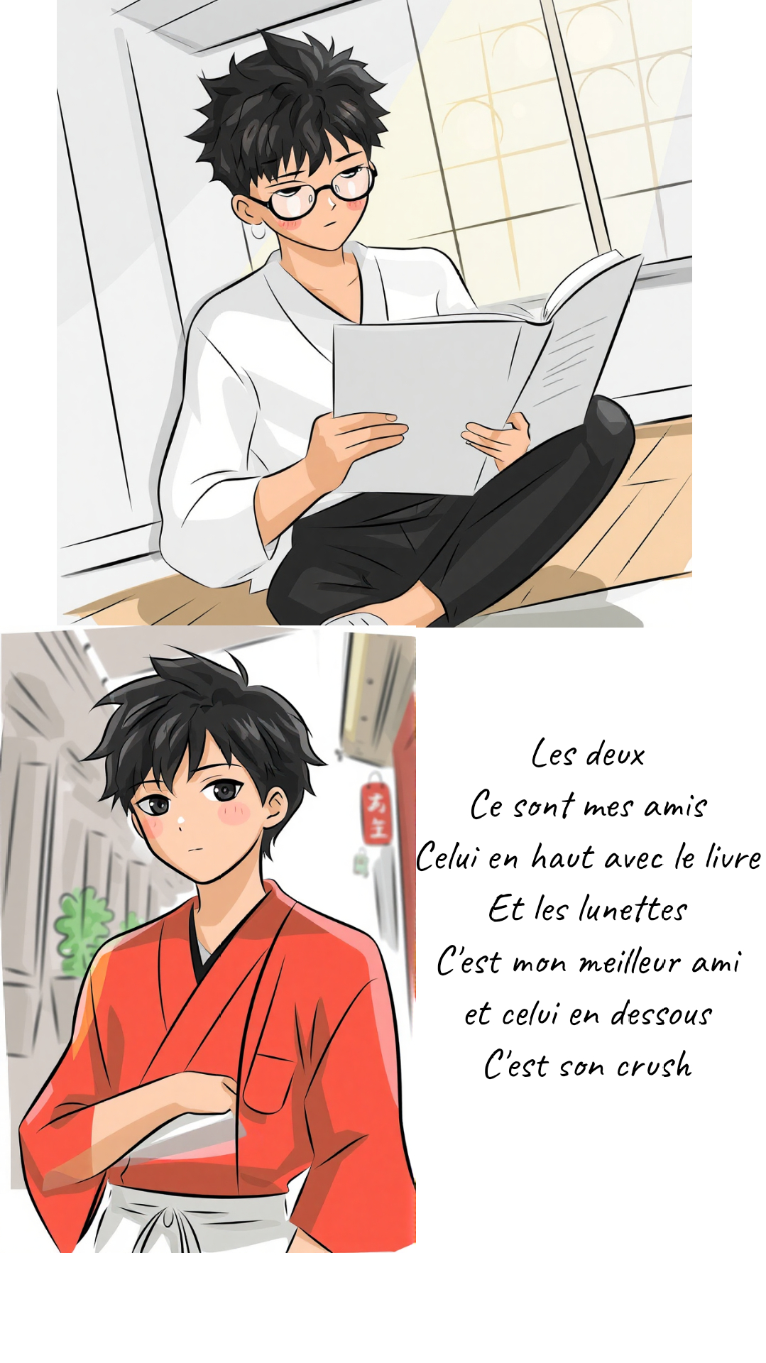 Image de la BD