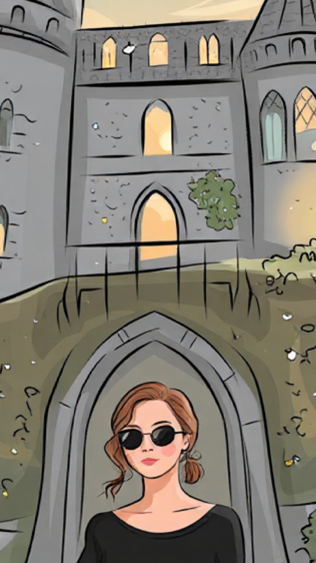 Image de la BD