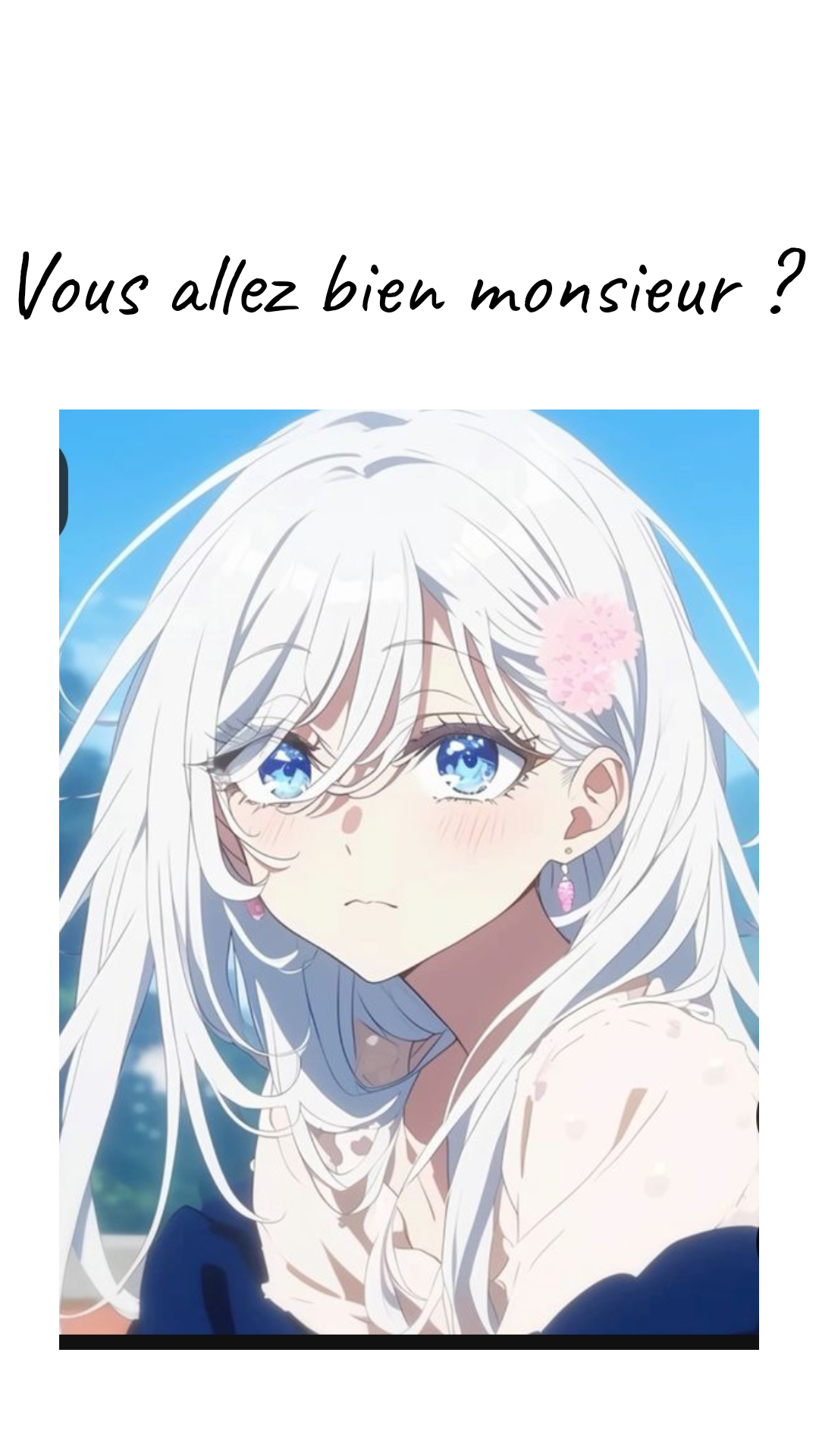 Image de la BD
