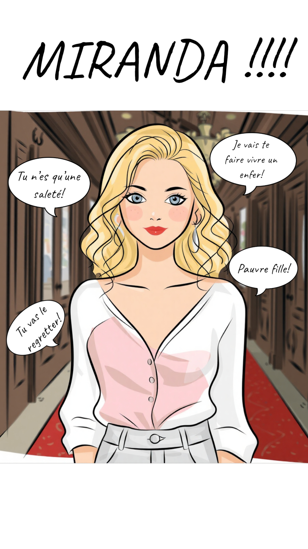 Image de la BD