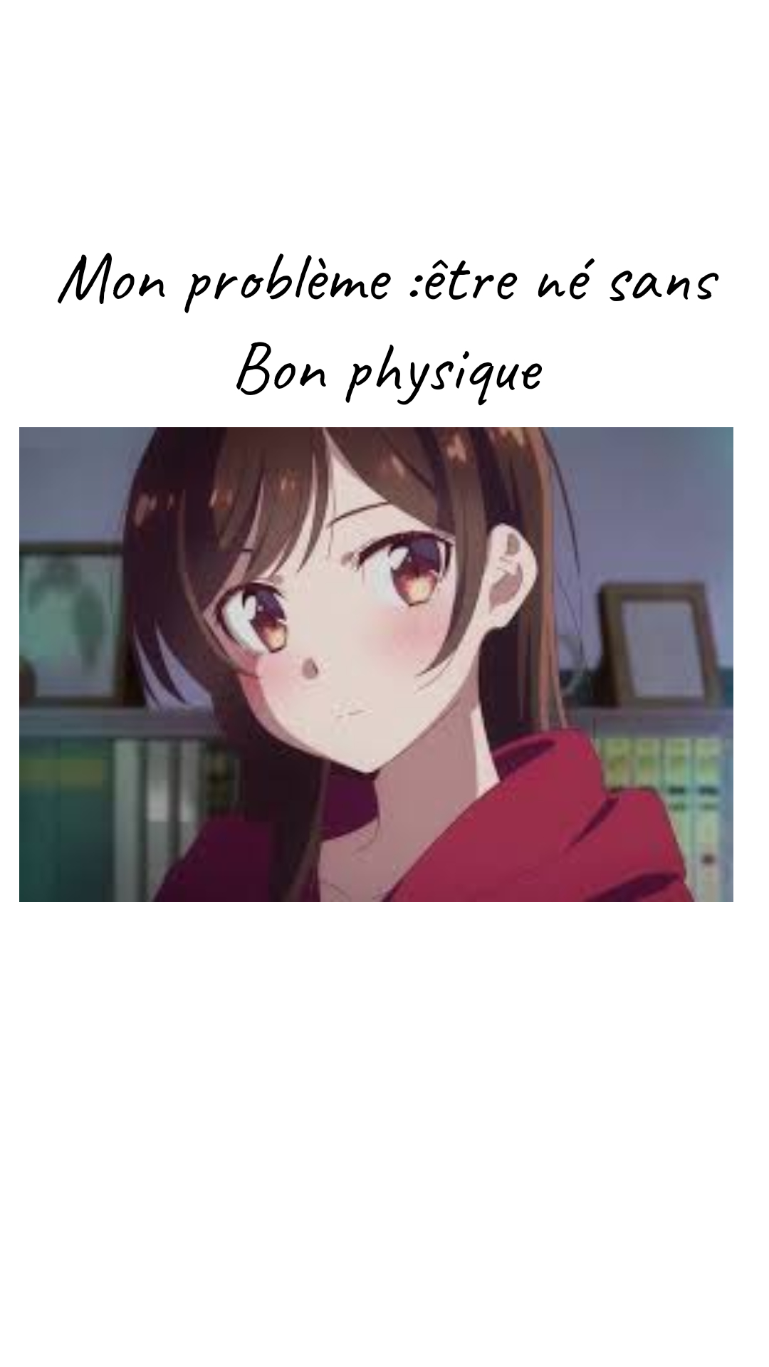 Image de la BD