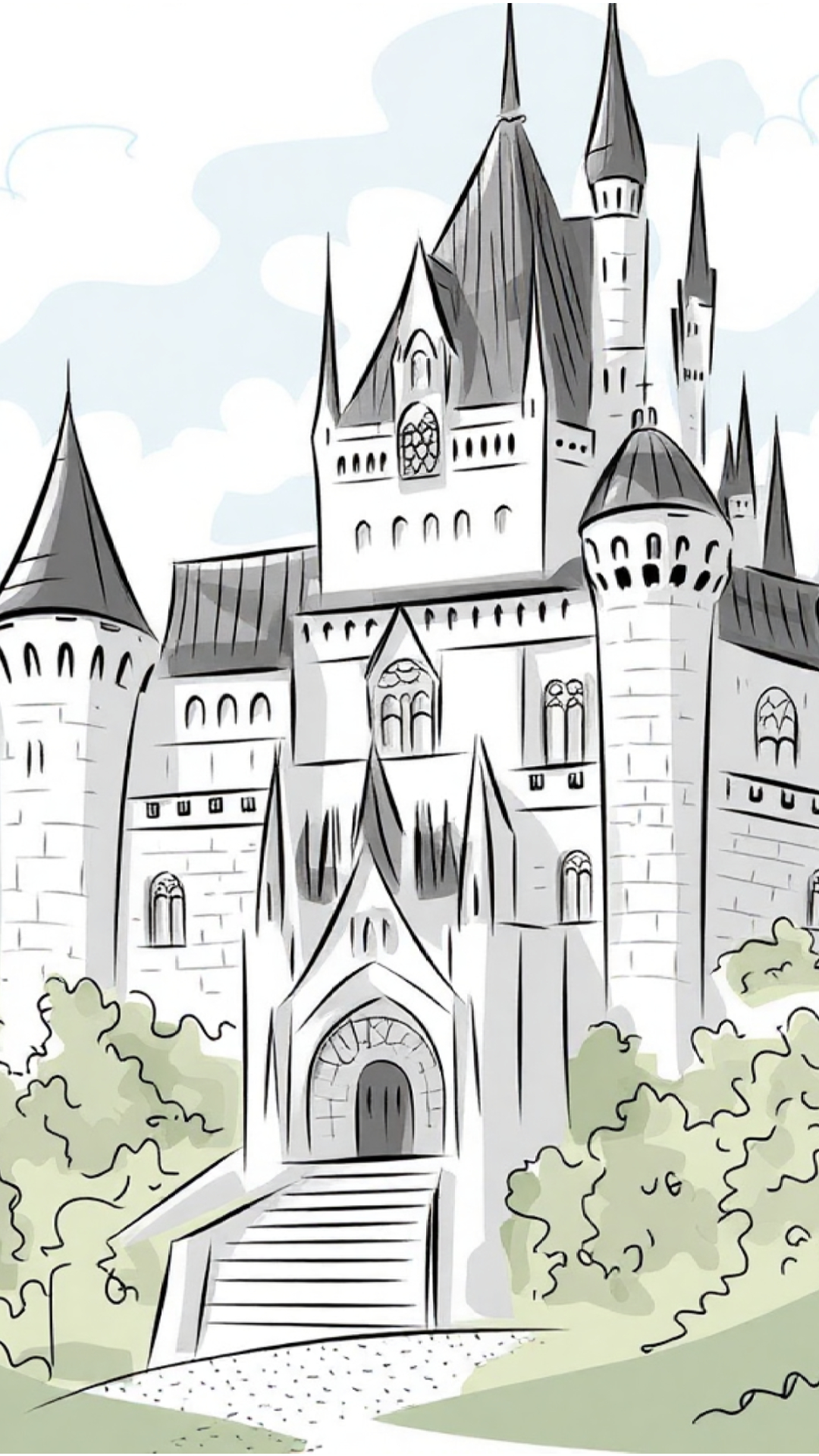 Image de la BD
