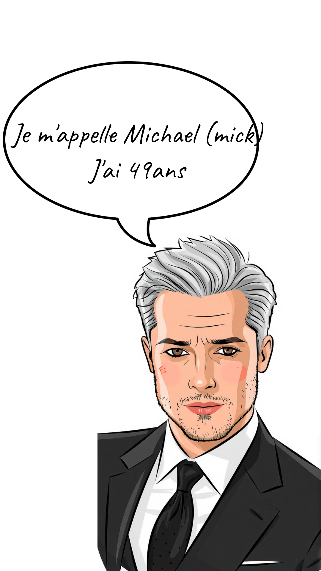 Image de la BD