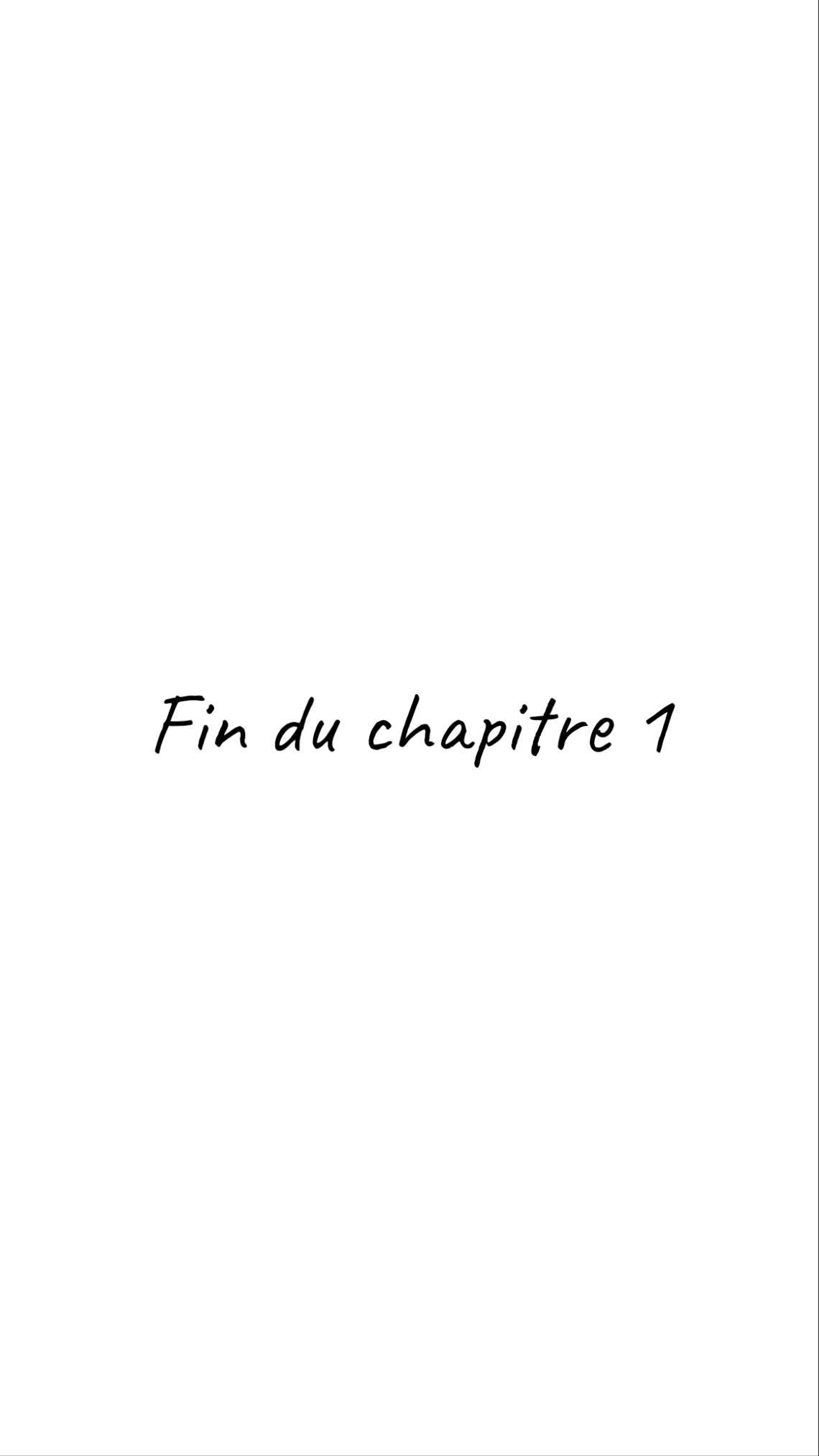 Image de la BD