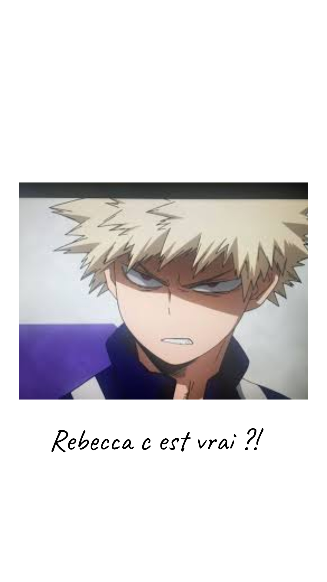 Image de la BD