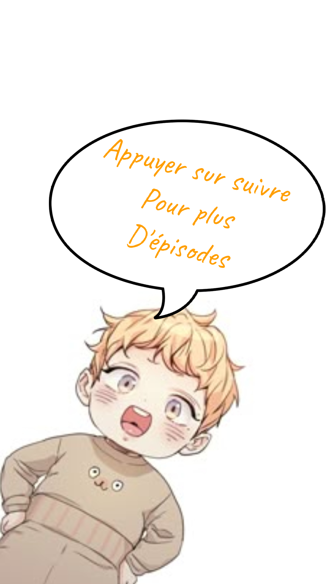 Image de la BD