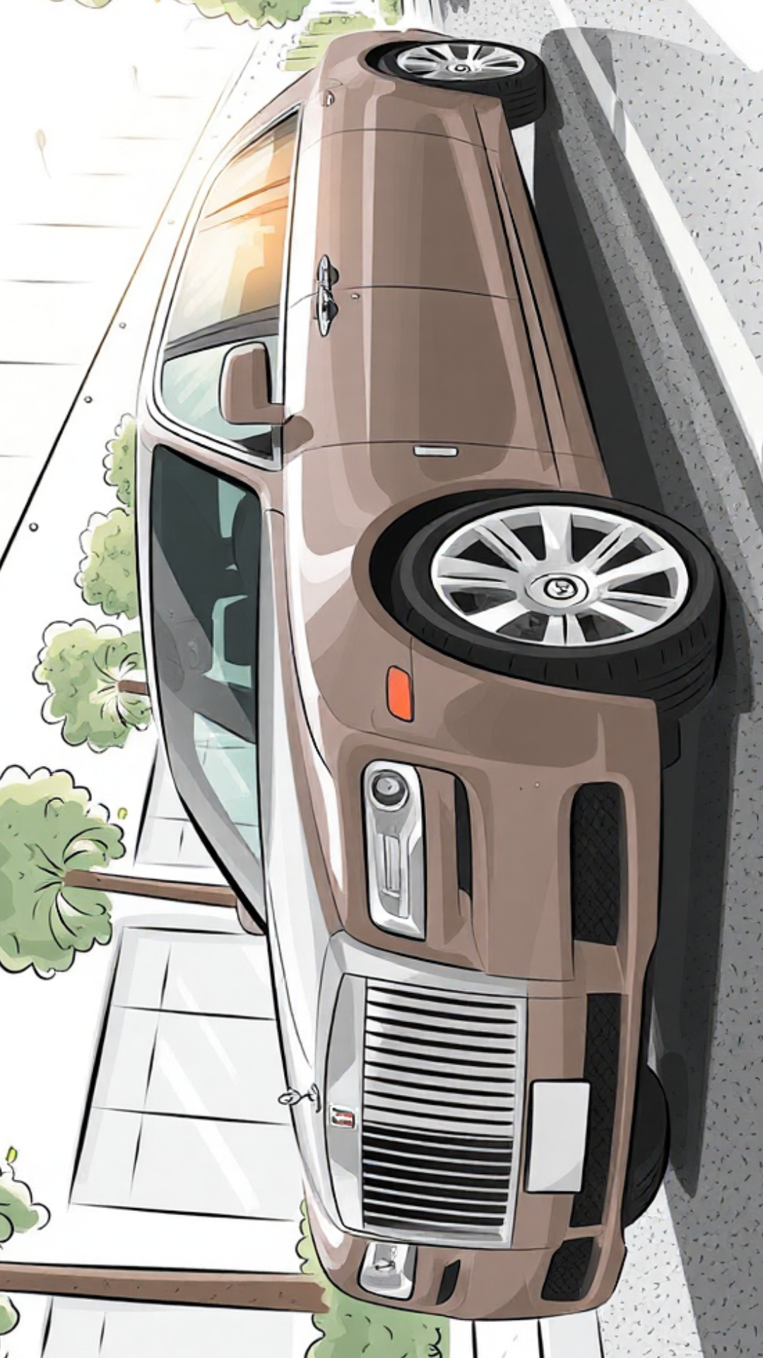 Image de la BD