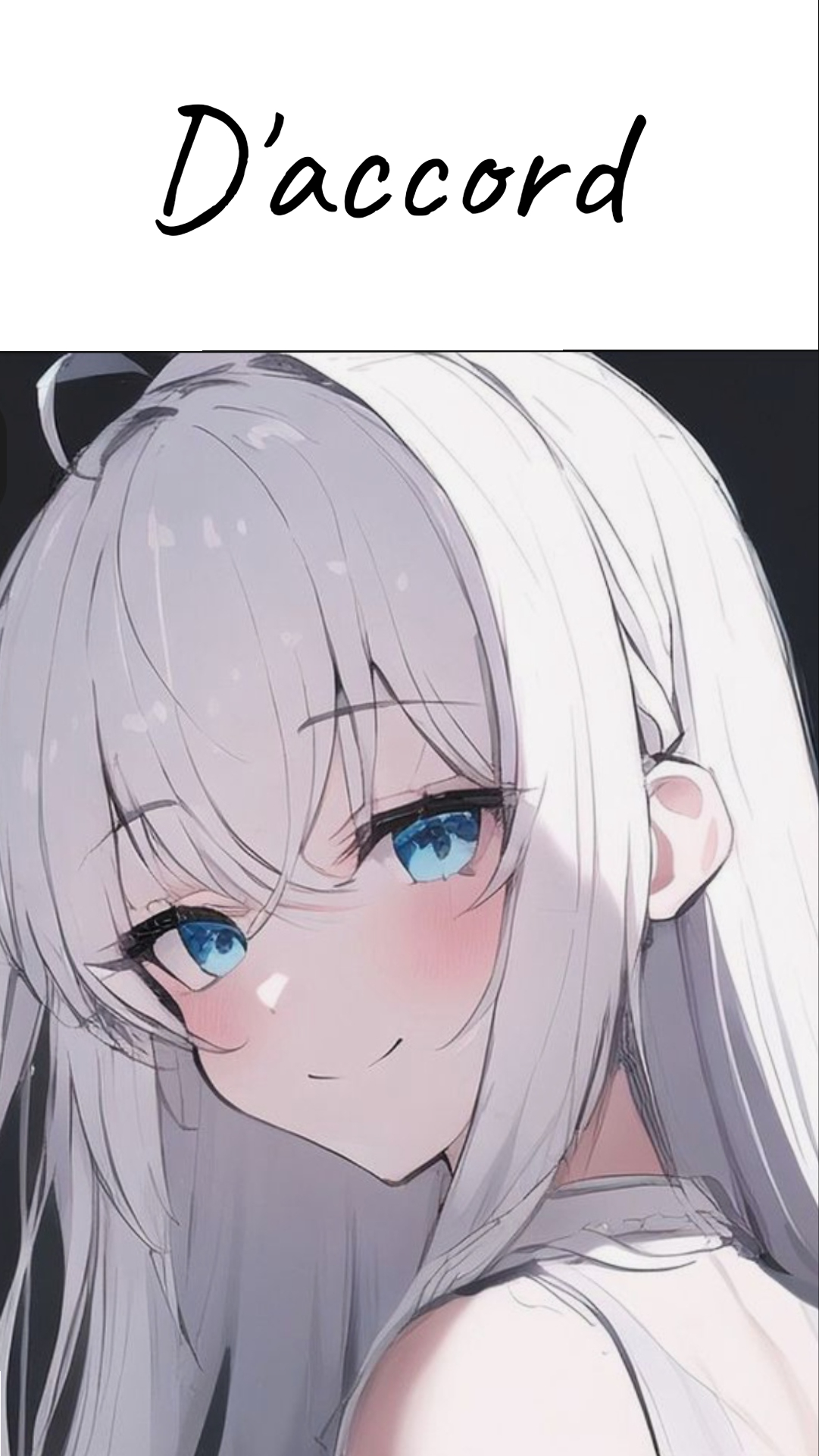Image de la BD