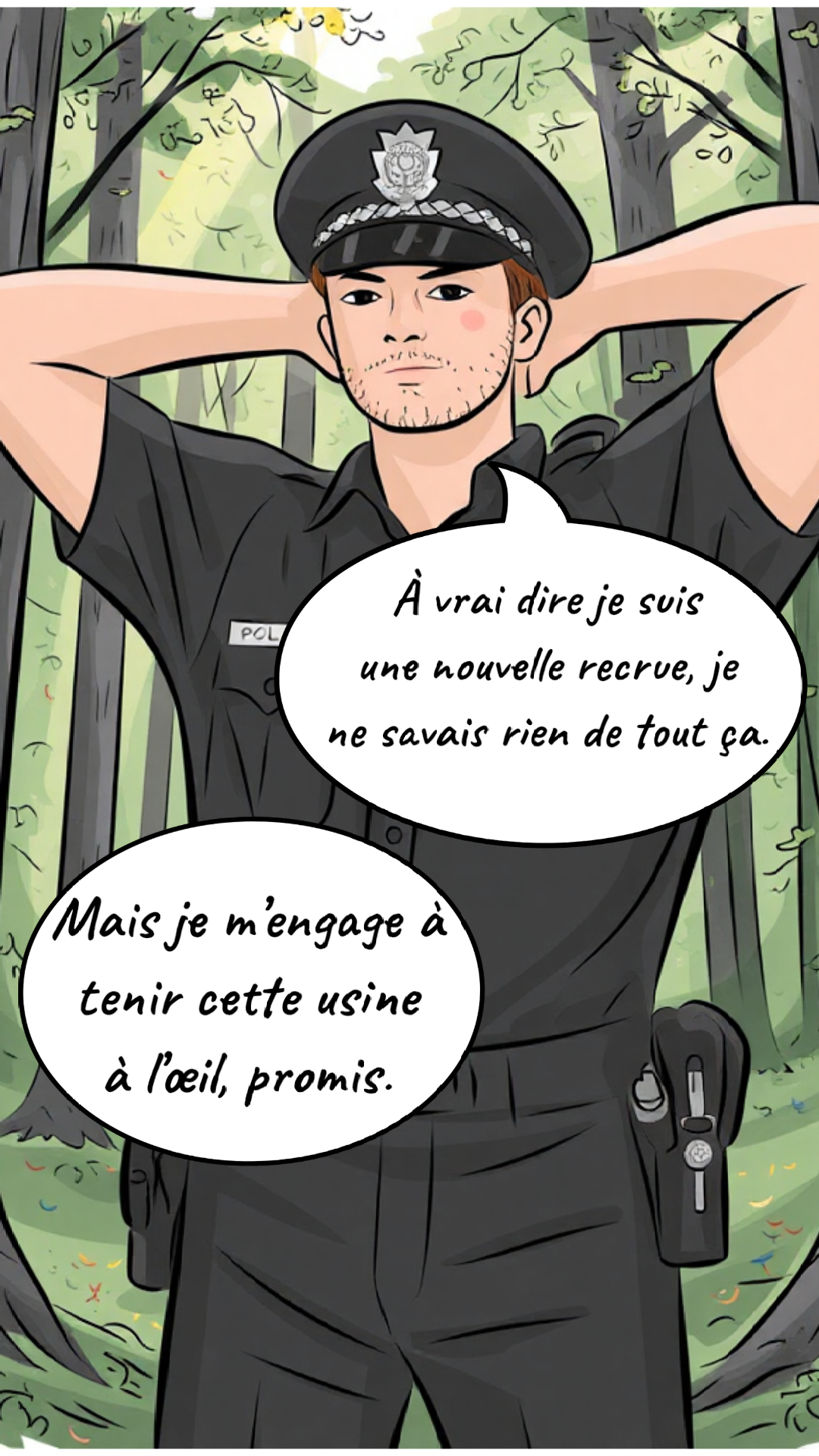 Image de la BD